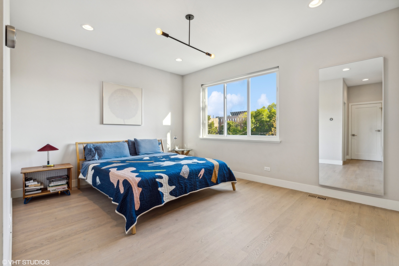 3505 W McLean Avenue