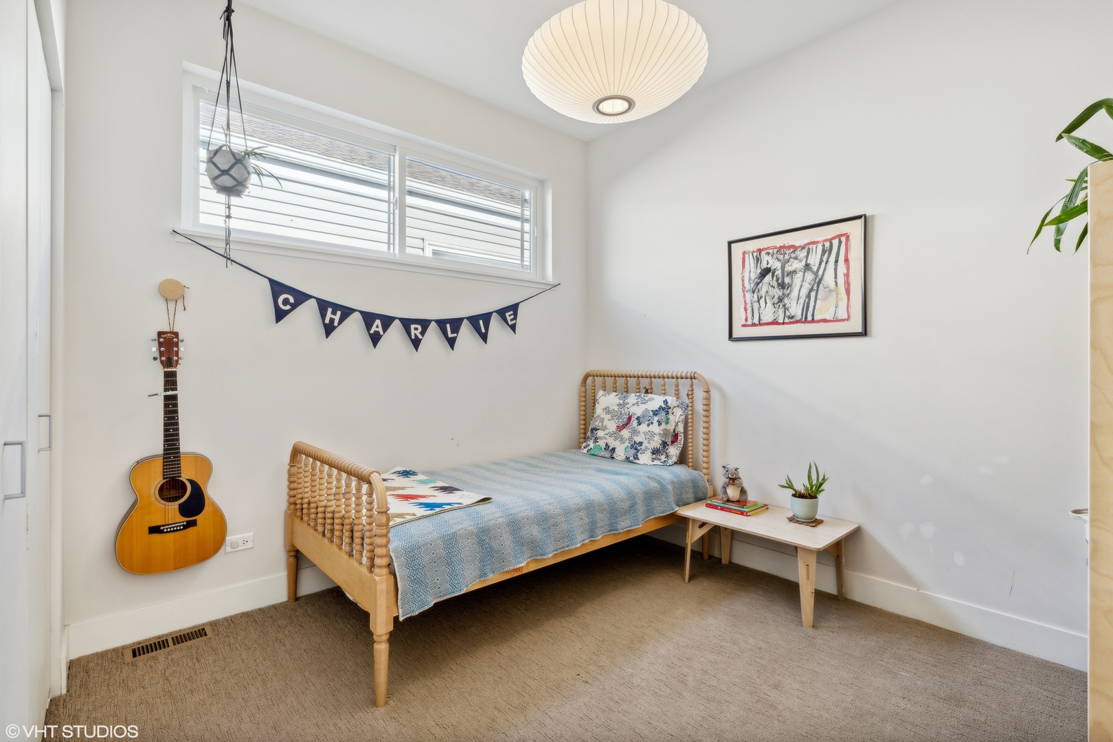 3505 W McLean Avenue