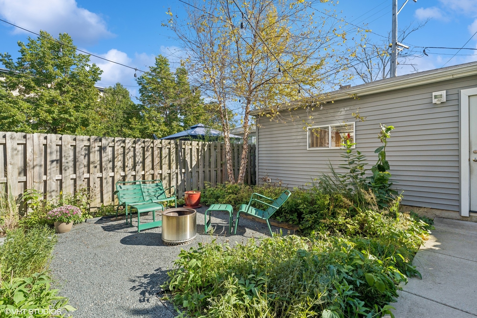 3505 W McLean Avenue