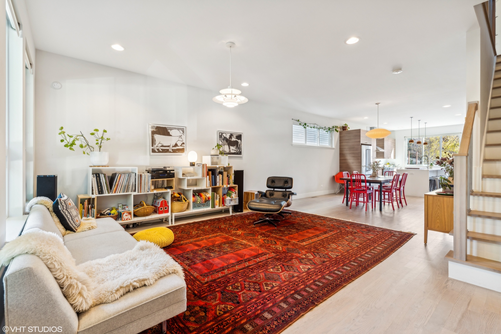 3505 W McLean Avenue