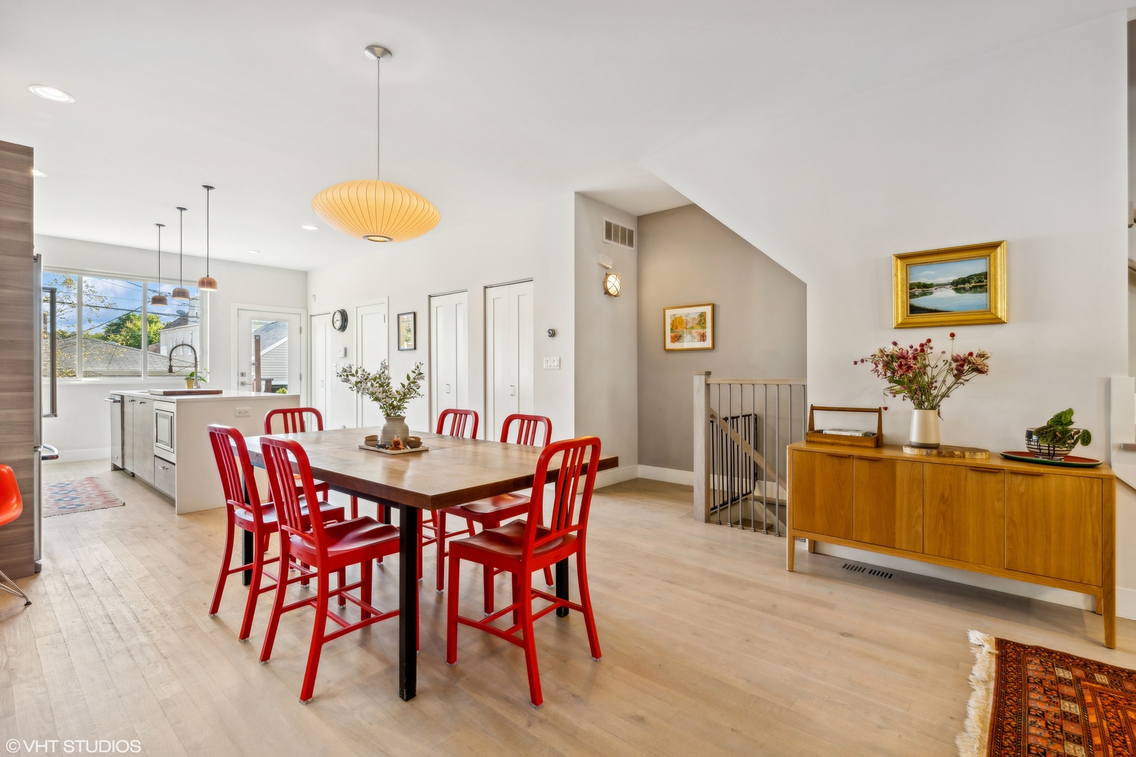 3505 W McLean Avenue