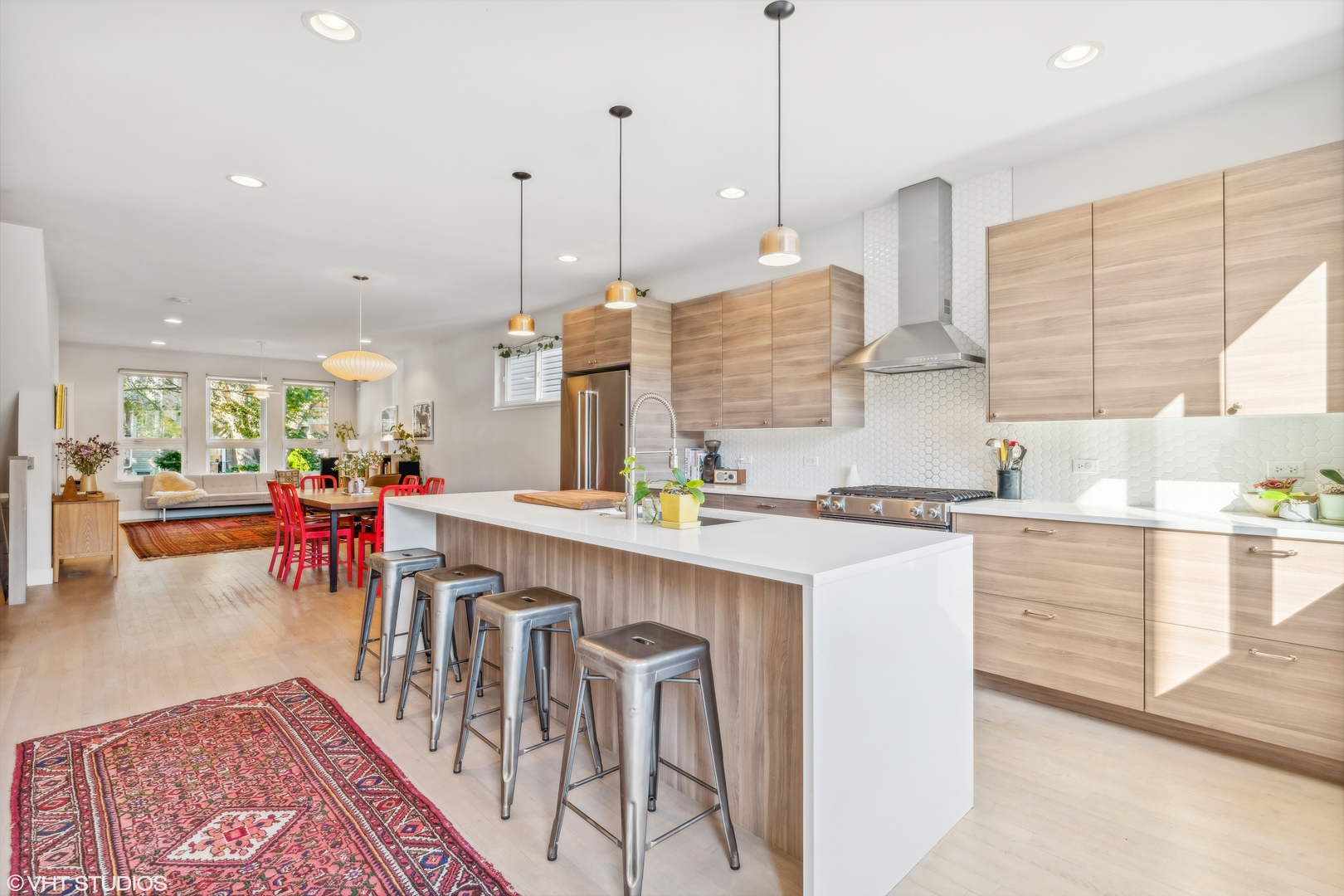 3505 W McLean Avenue