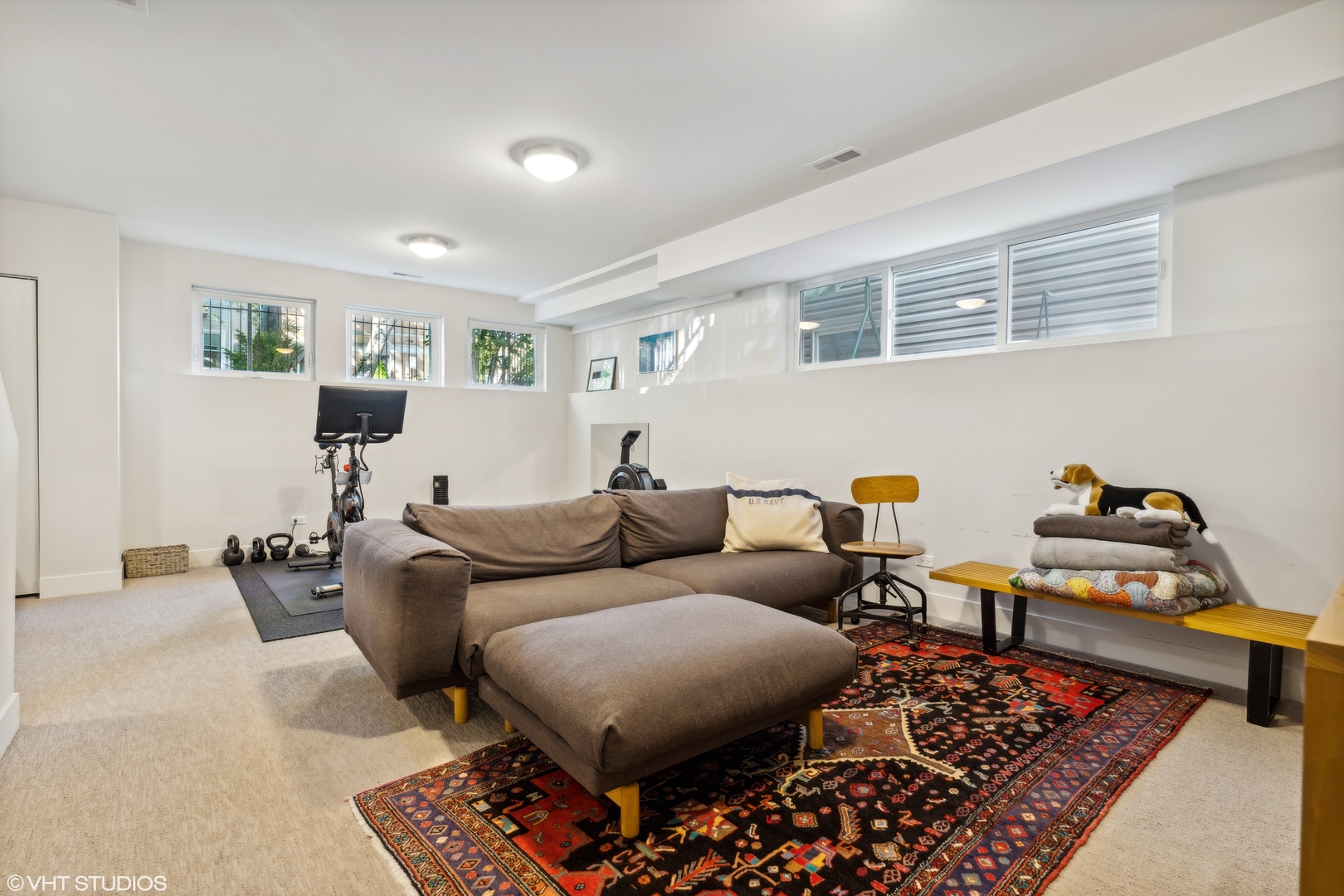 3505 W McLean Avenue