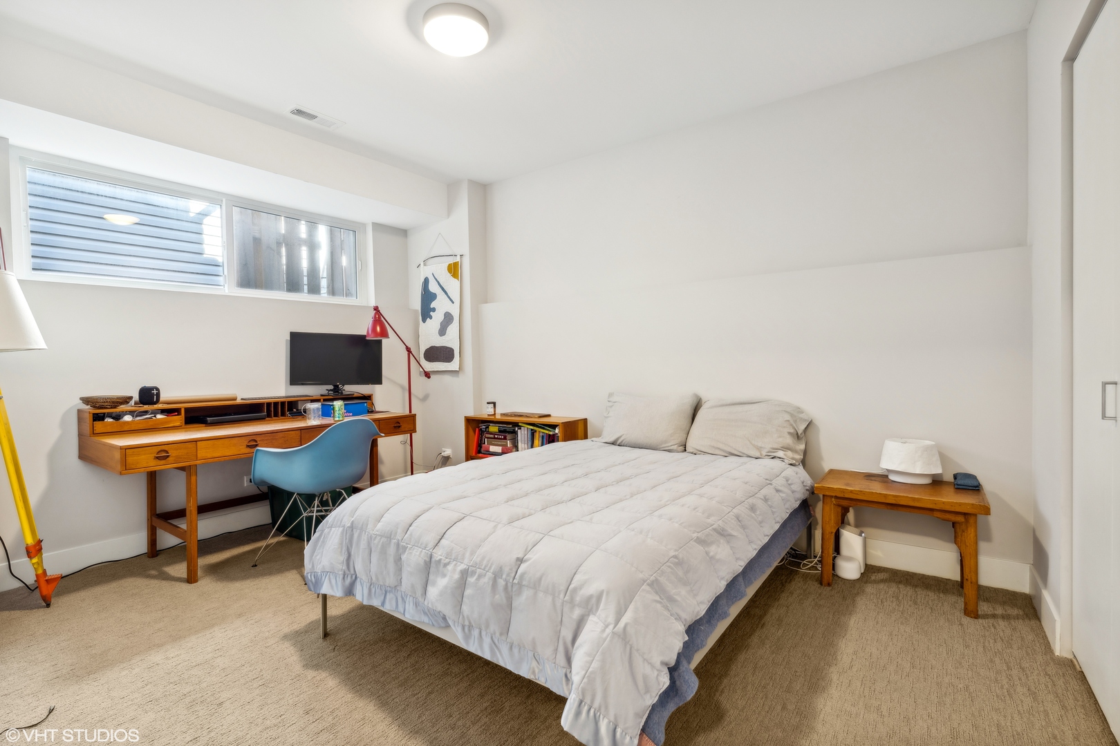 3505 W McLean Avenue