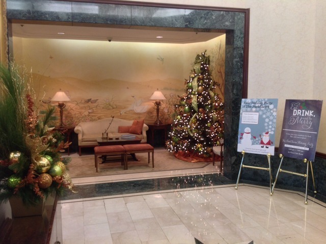 195 N HARBOR Drive Unit: 703