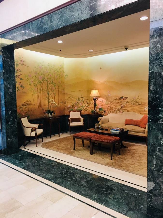 195 N HARBOR Drive Unit: 703