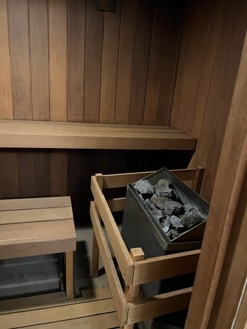 71 E Division Street Unit: 1703