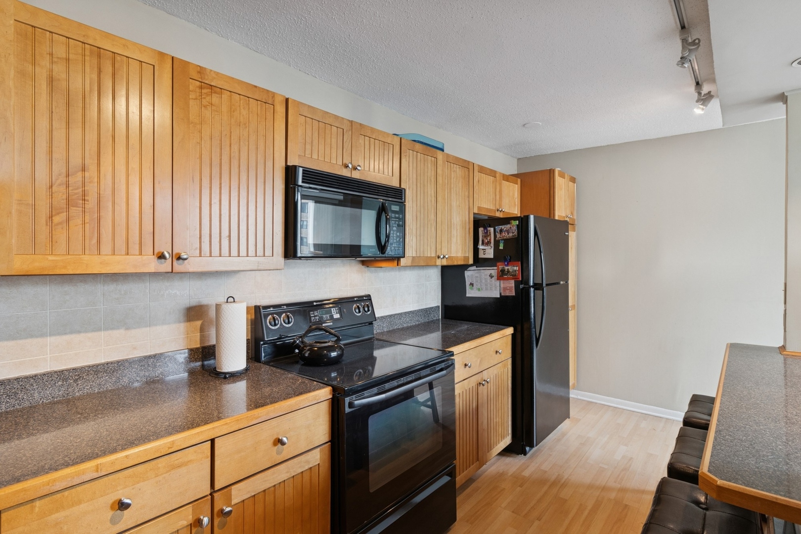 71 E Division Street Unit: 1703