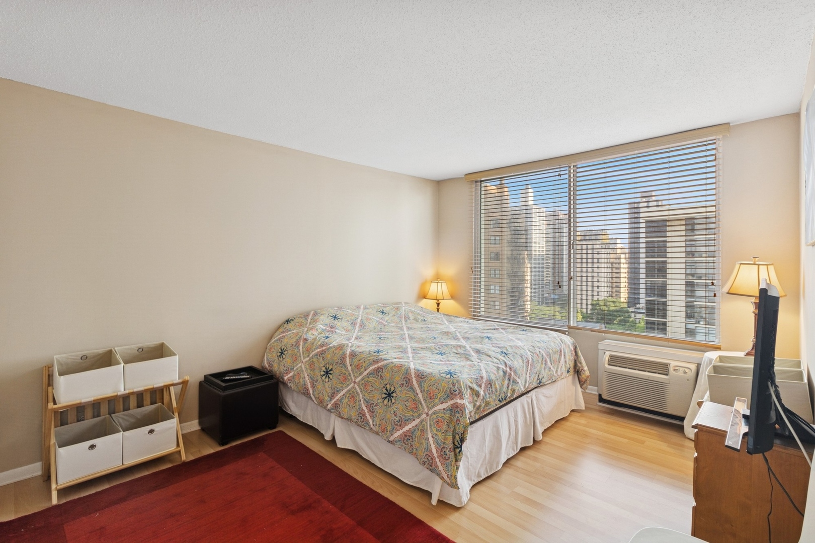 71 E Division Street Unit: 1703