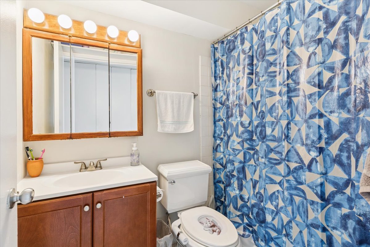 899 S PLYMOUTH Court Unit: 2107