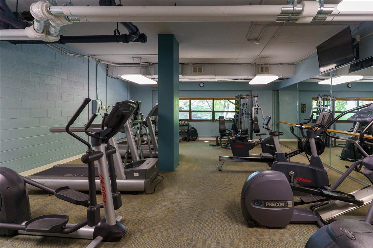 899 S PLYMOUTH Court Unit: 2107