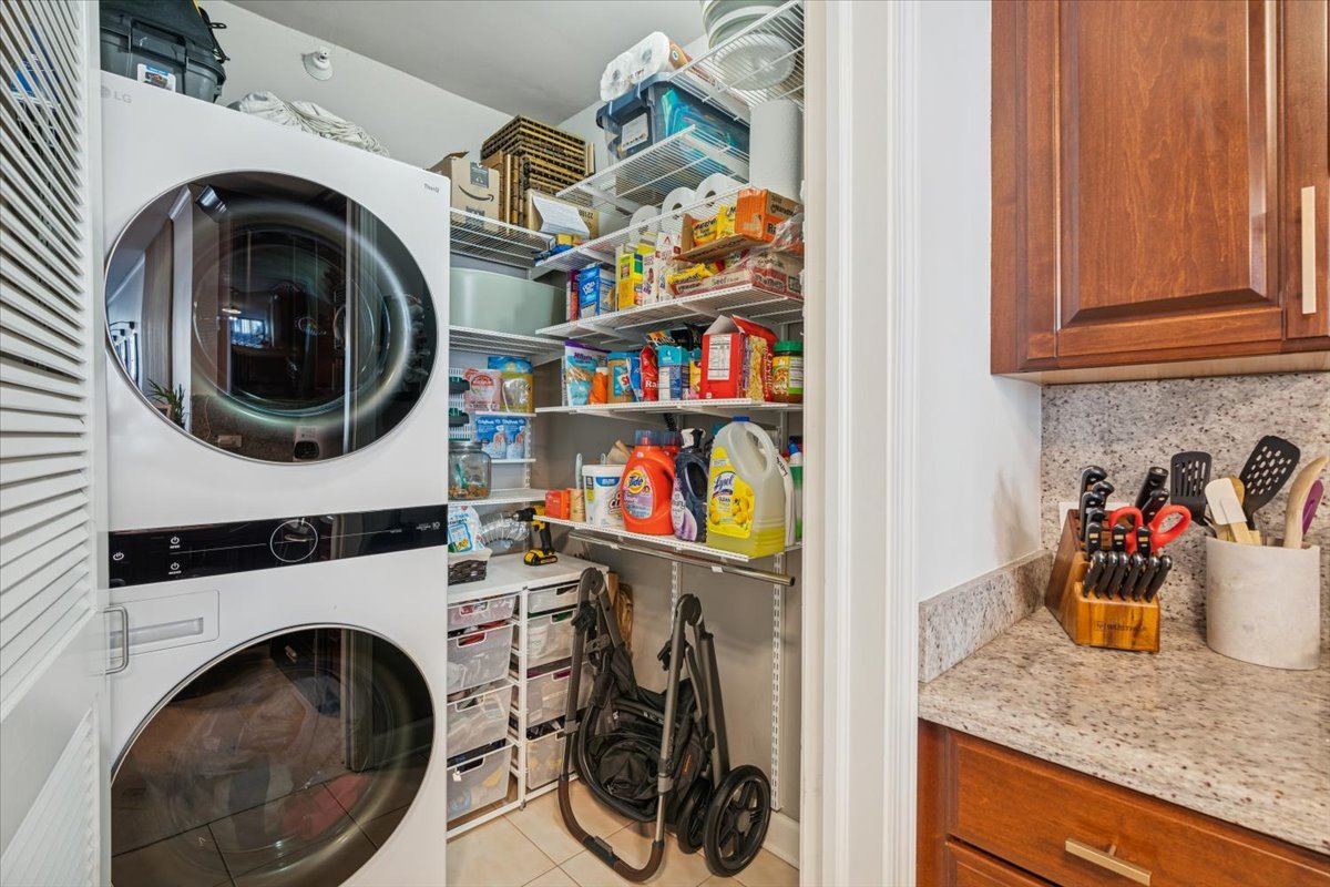 420 E Waterside Drive Unit: 509