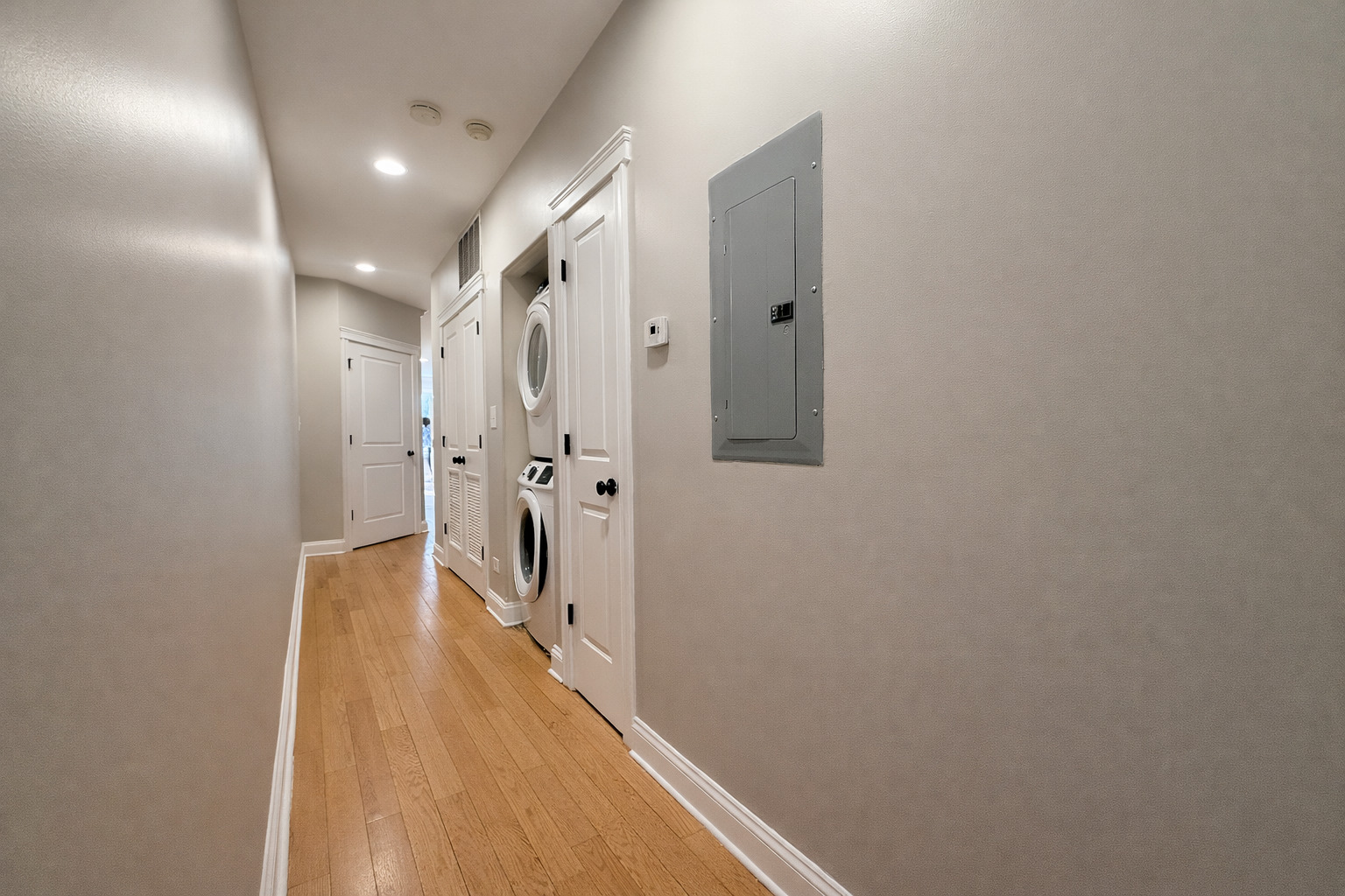 6621 S Ingleside Avenue Unit: 1S