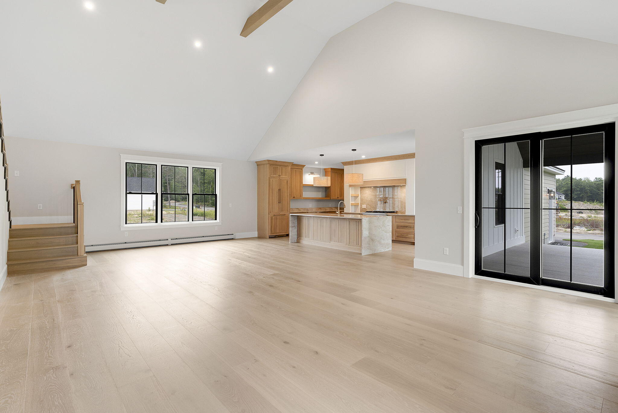 196 Stewart Drive
