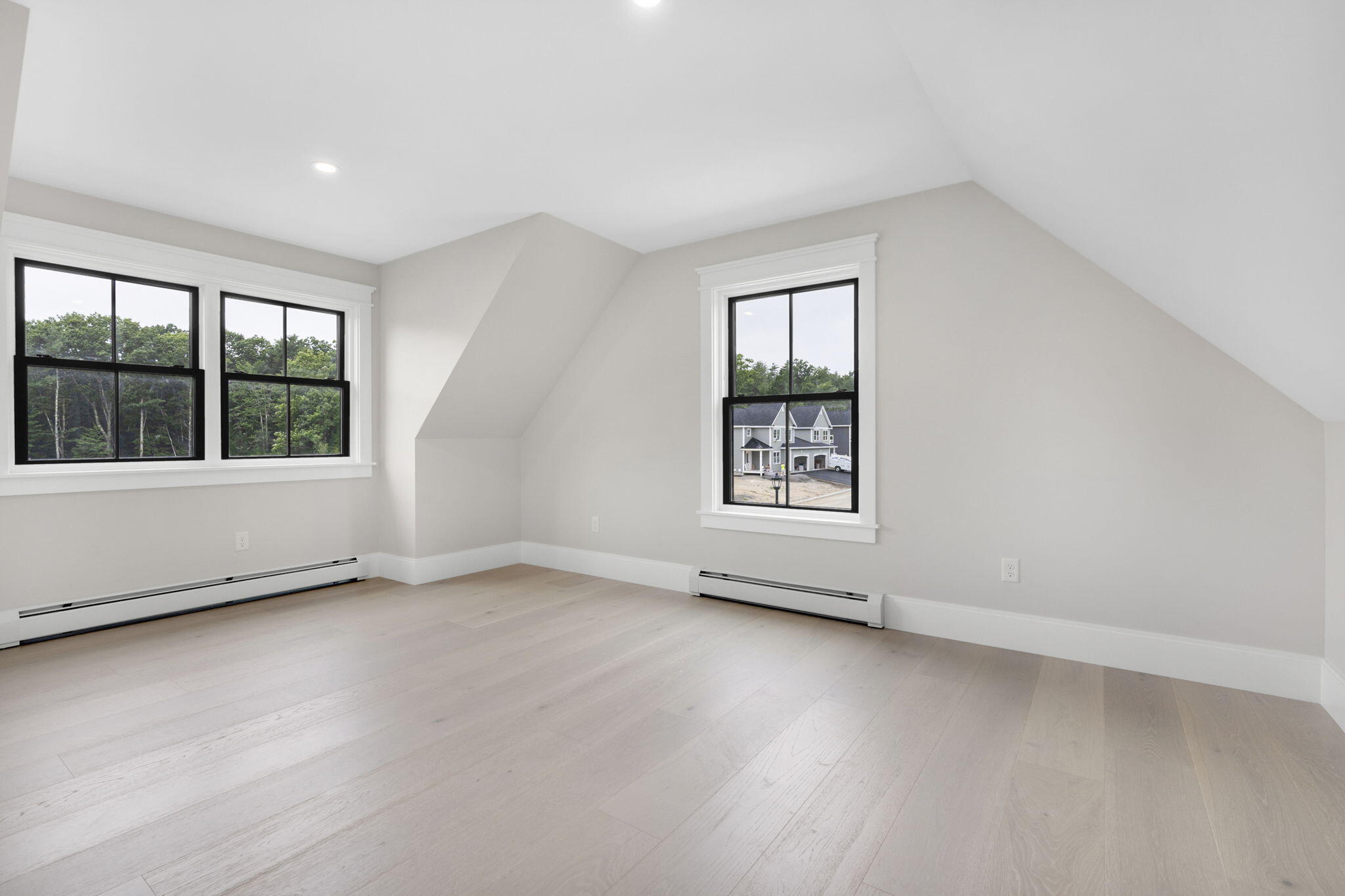 196 Stewart Drive