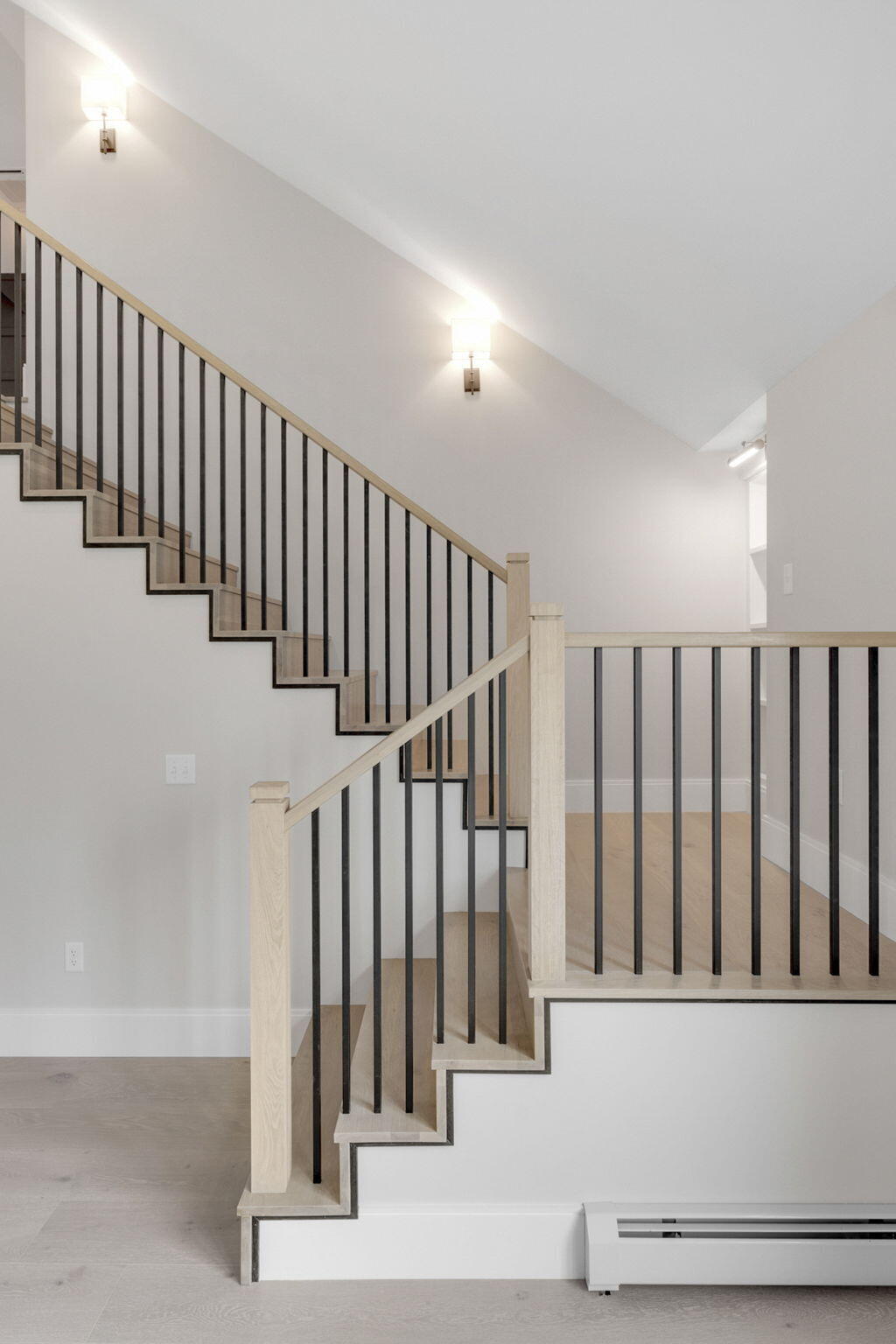 196 Stewart Drive