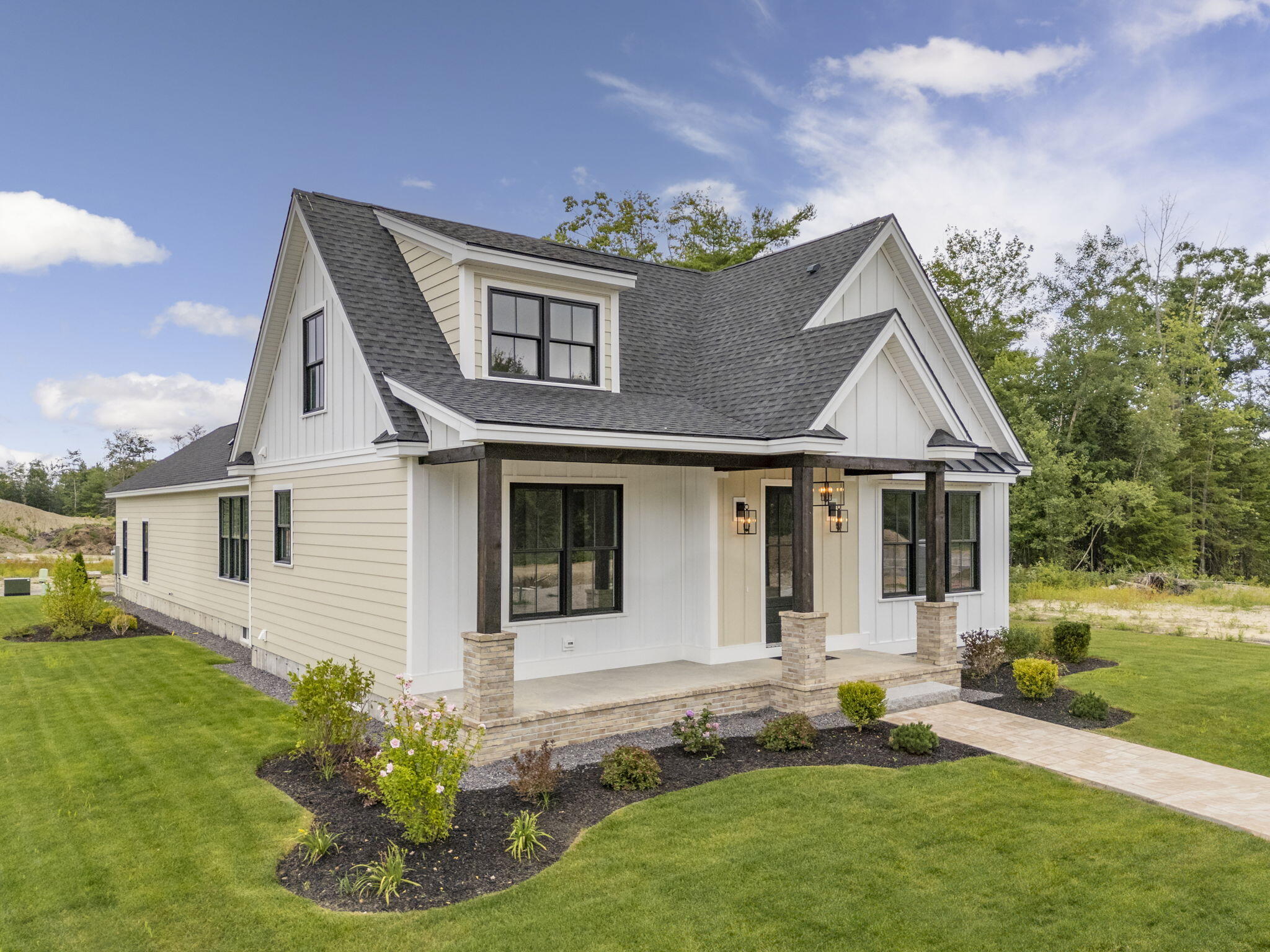 196 Stewart Drive