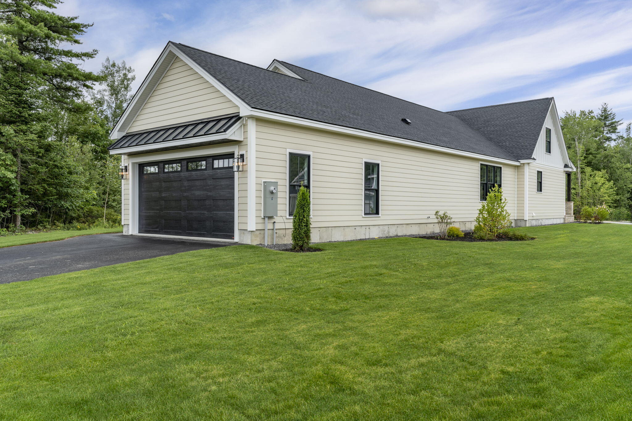 196 Stewart Drive