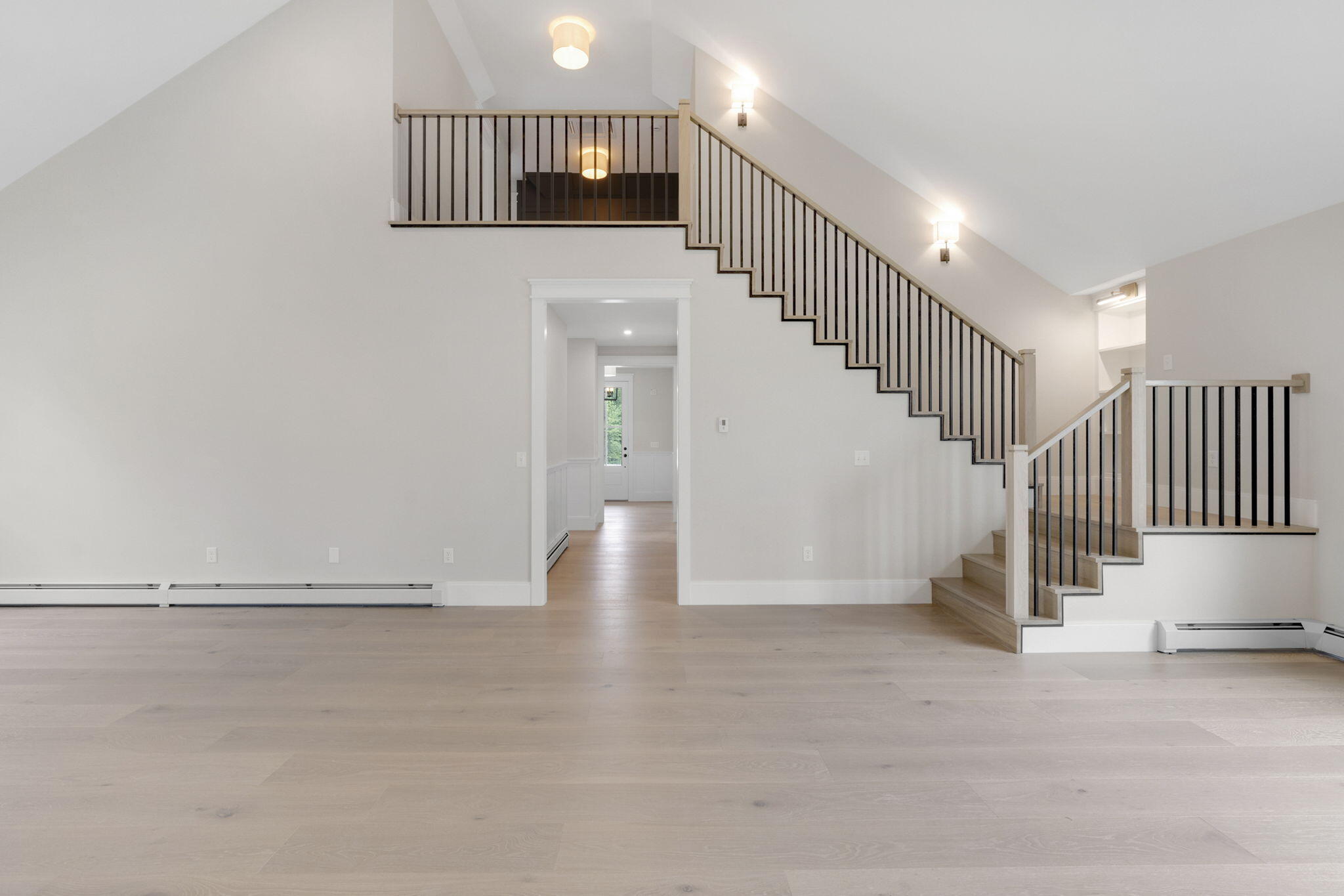 196 Stewart Drive
