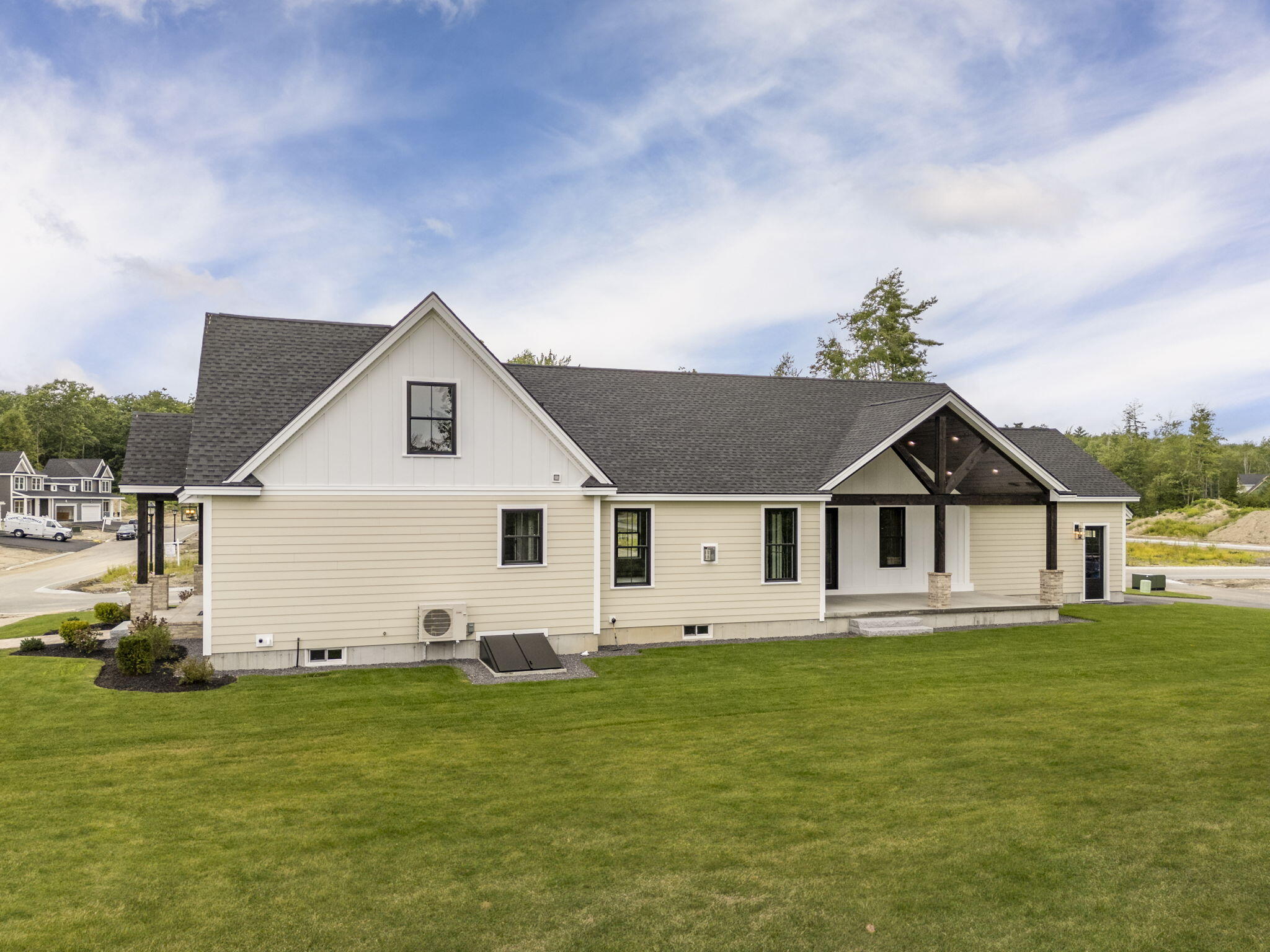 196 Stewart Drive