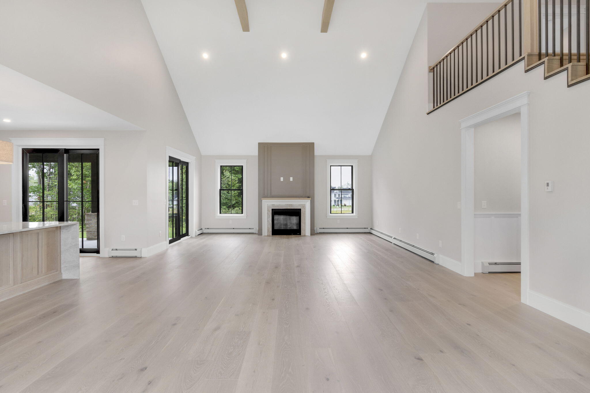 196 Stewart Drive