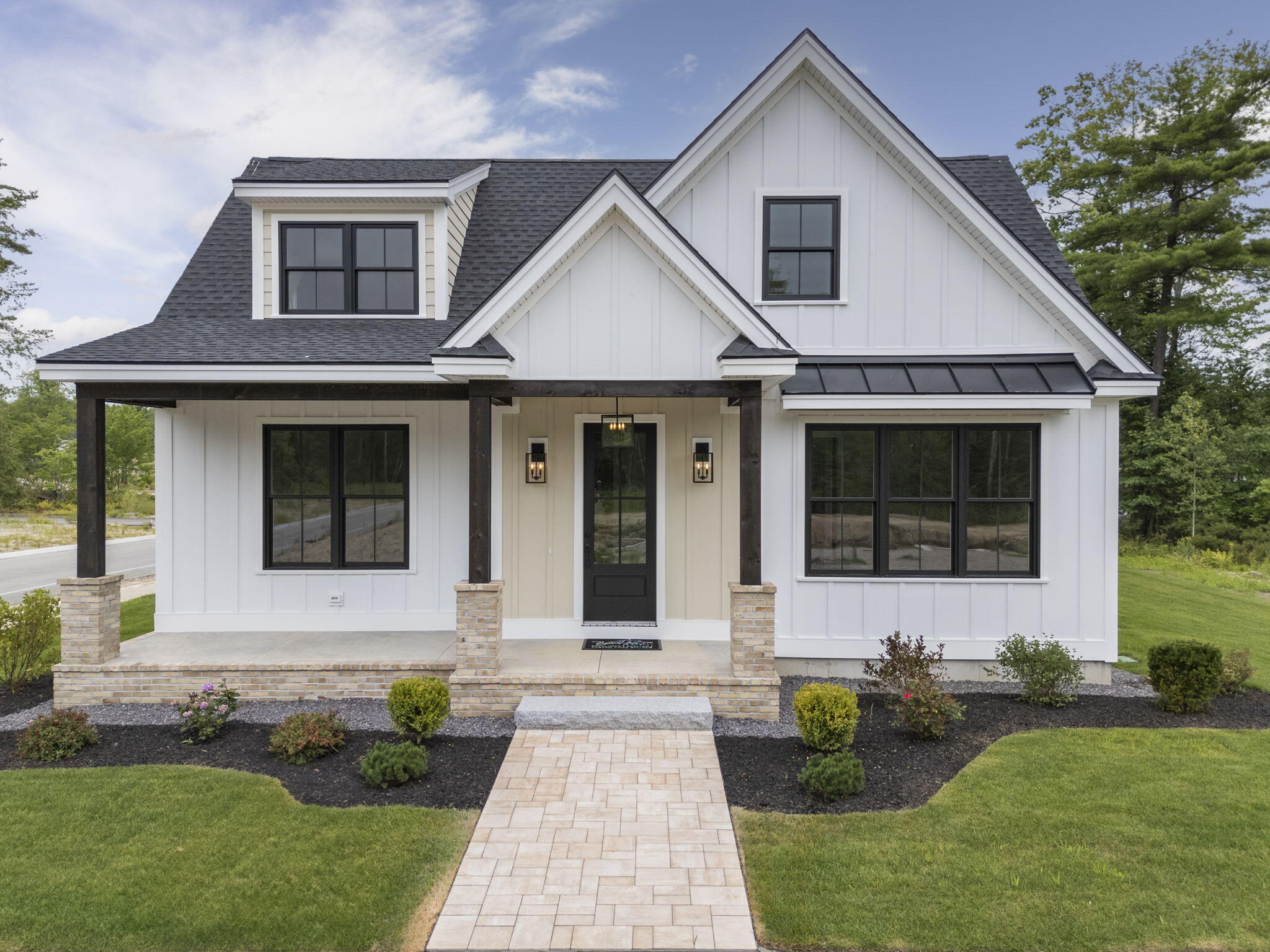 196 Stewart Drive