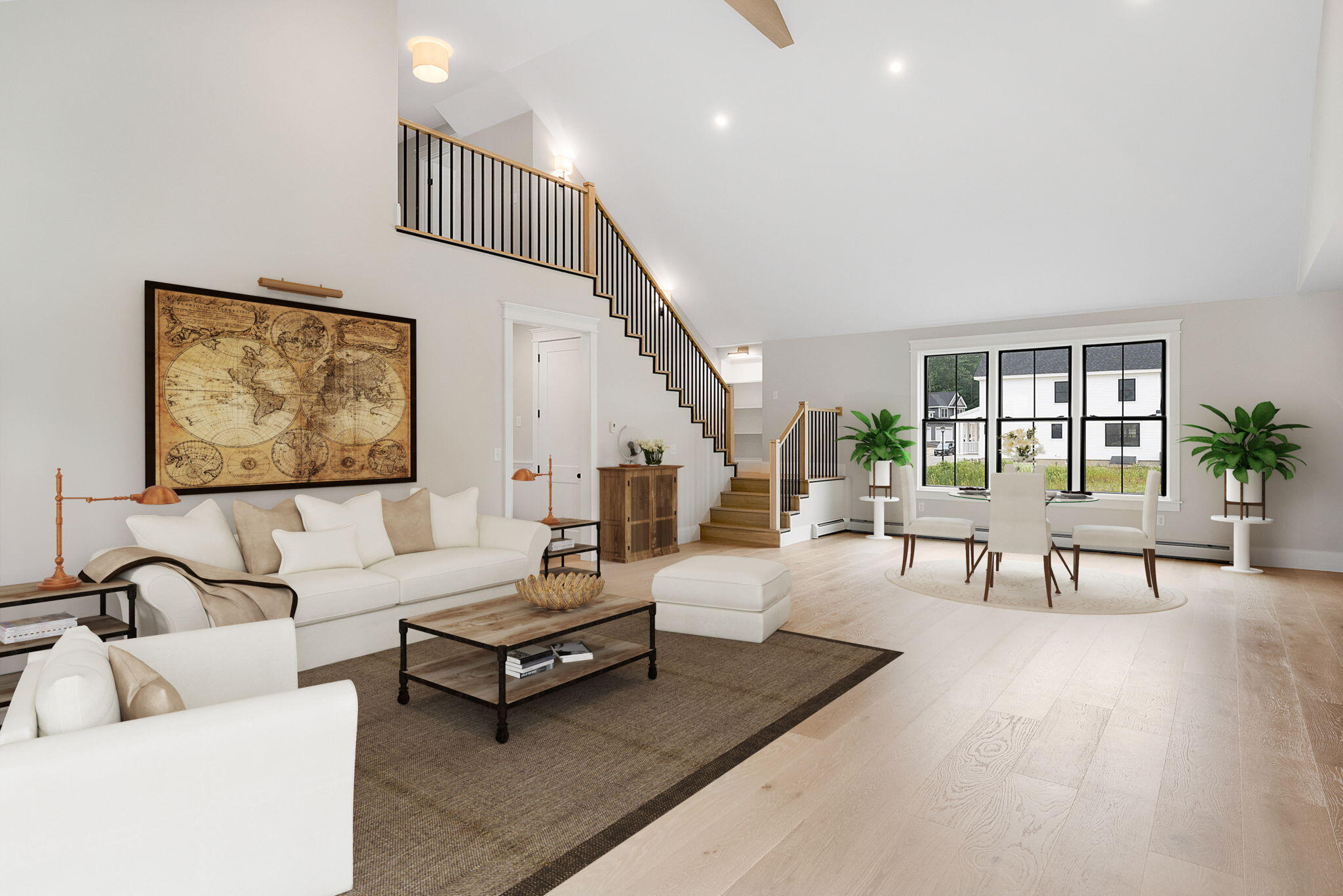 196 Stewart Drive