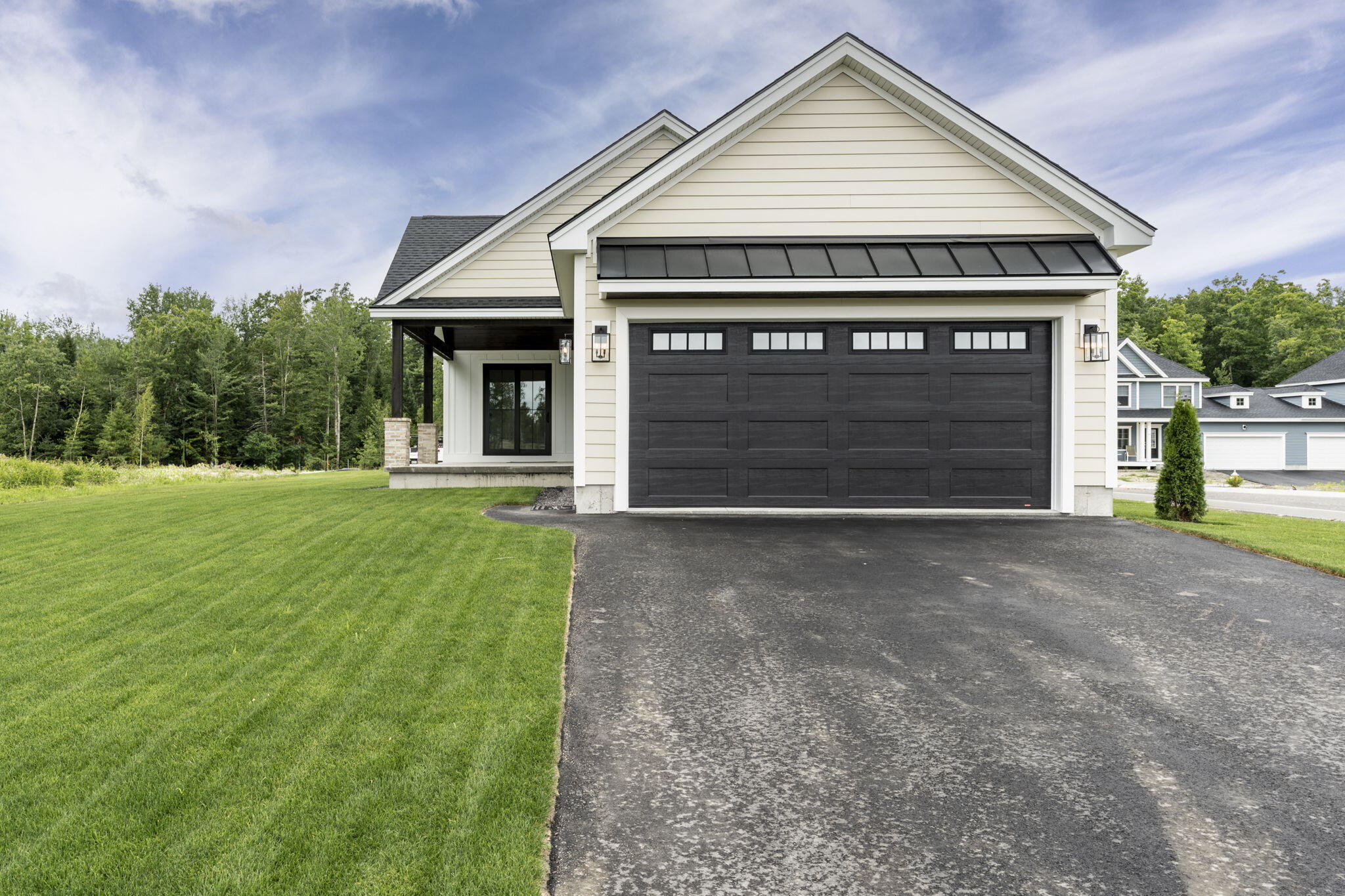 196 Stewart Drive