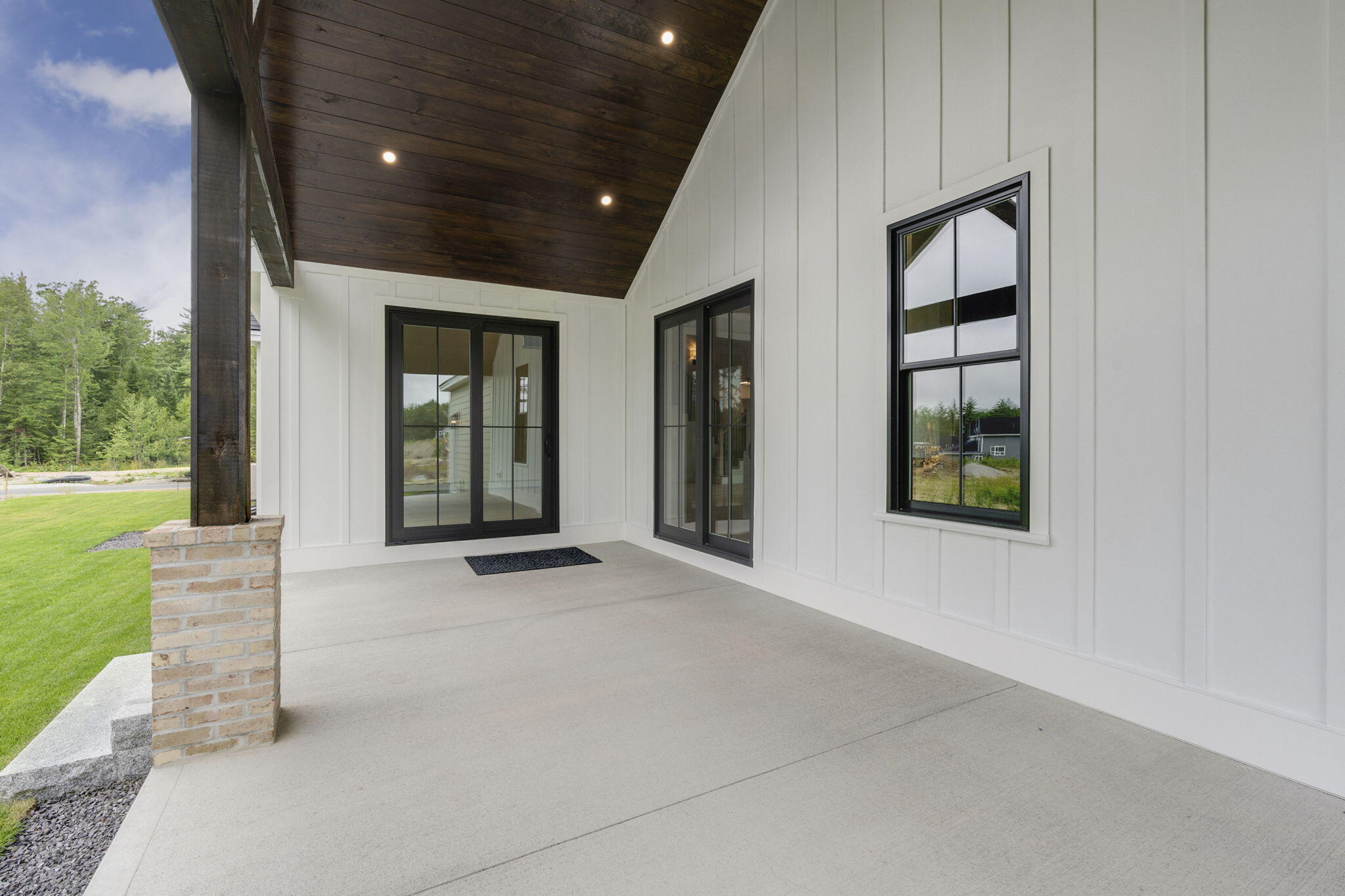 196 Stewart Drive