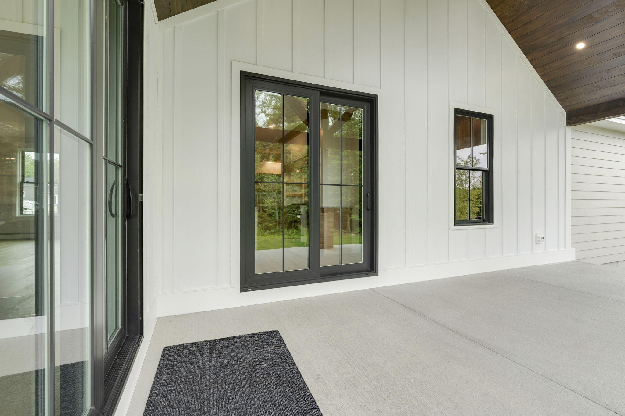 196 Stewart Drive