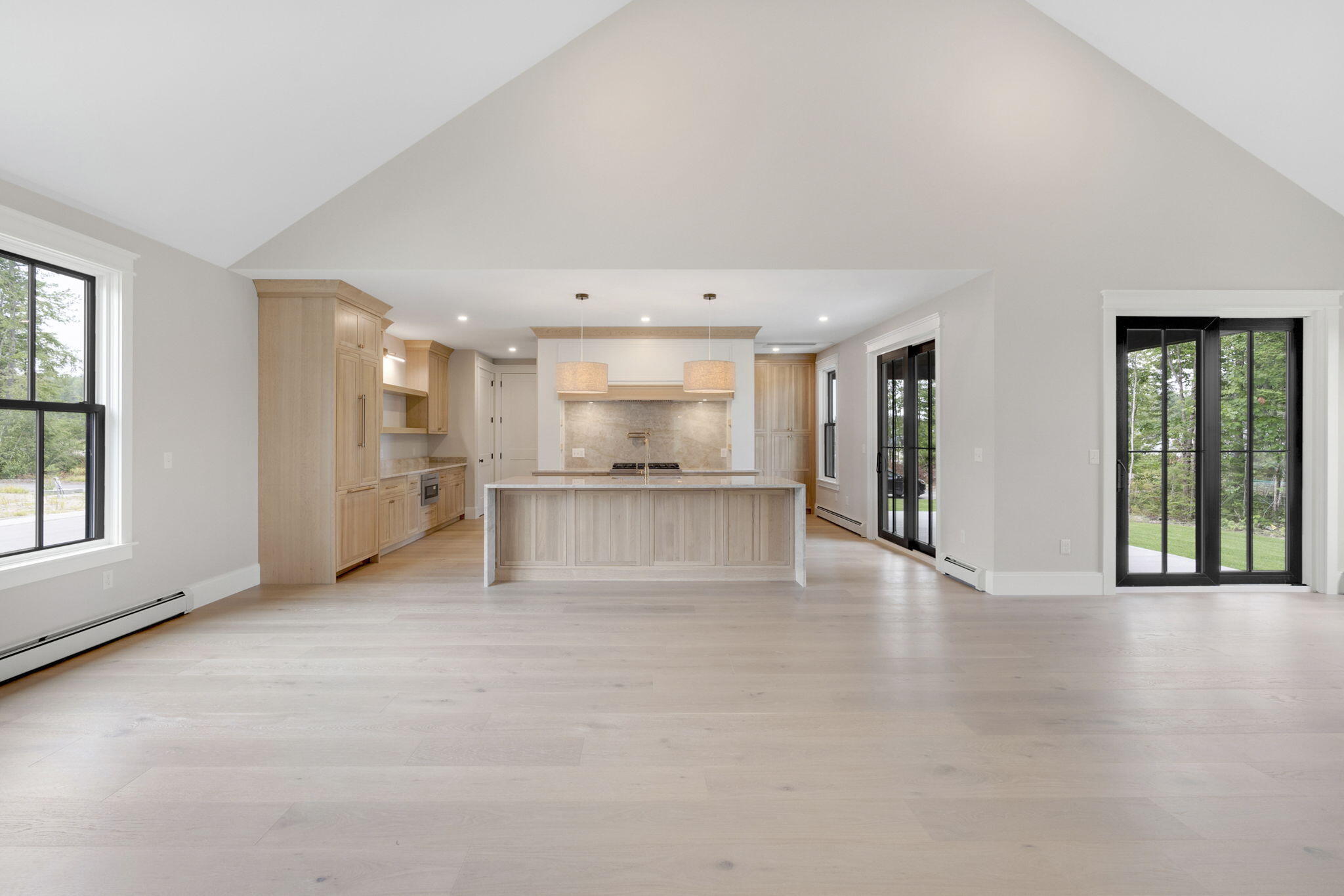 196 Stewart Drive