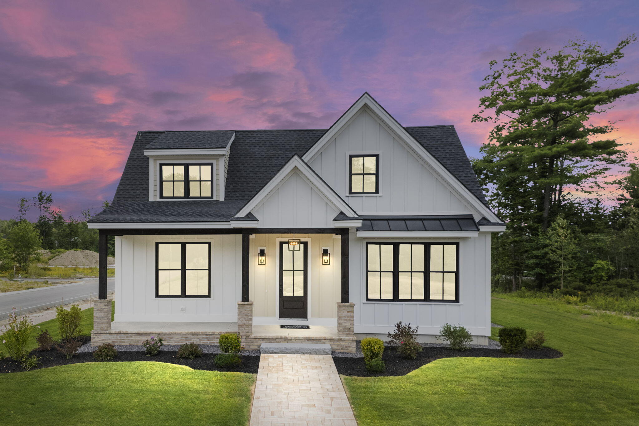 196 Stewart Drive