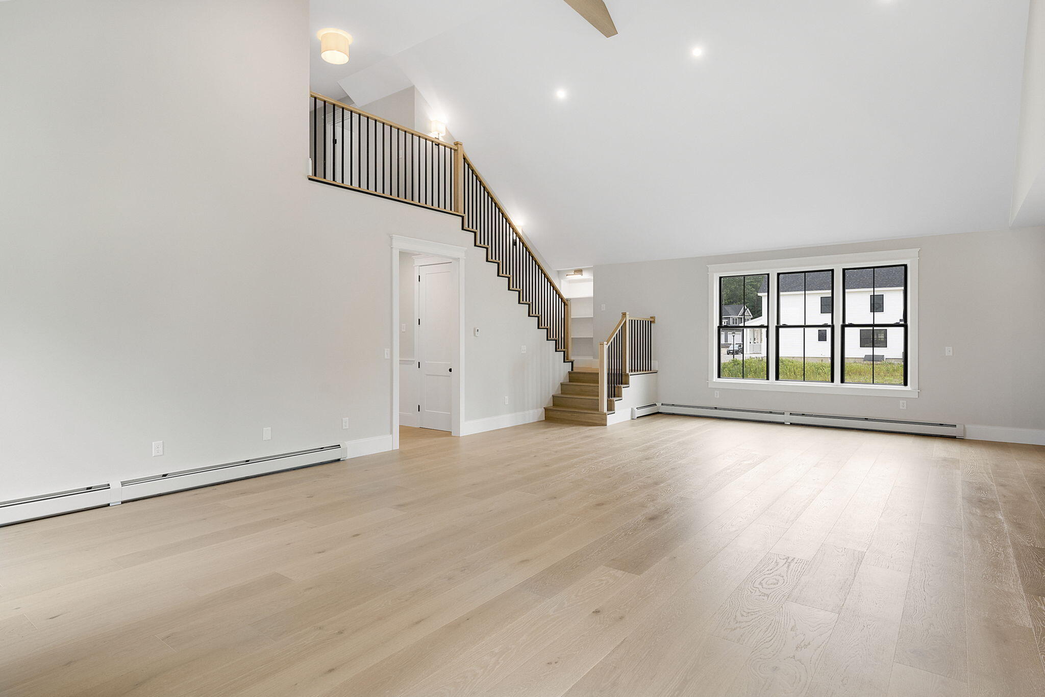 196 Stewart Drive