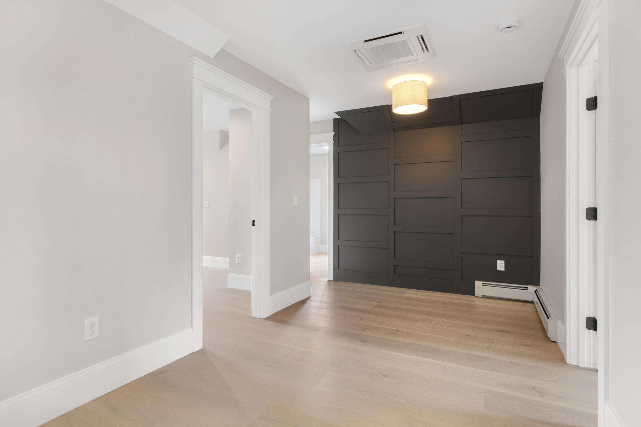 196 Stewart Drive