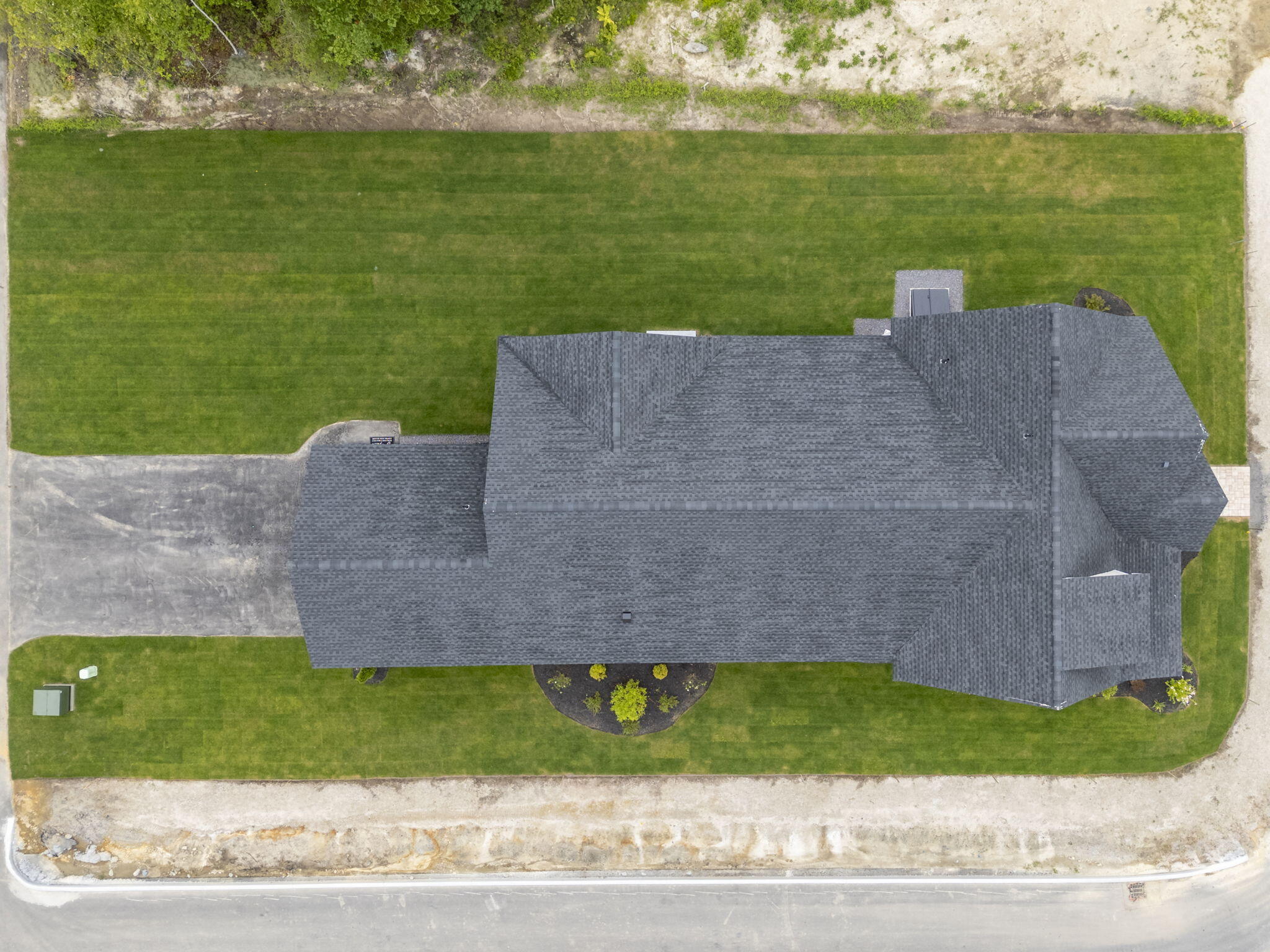 196 Stewart Drive