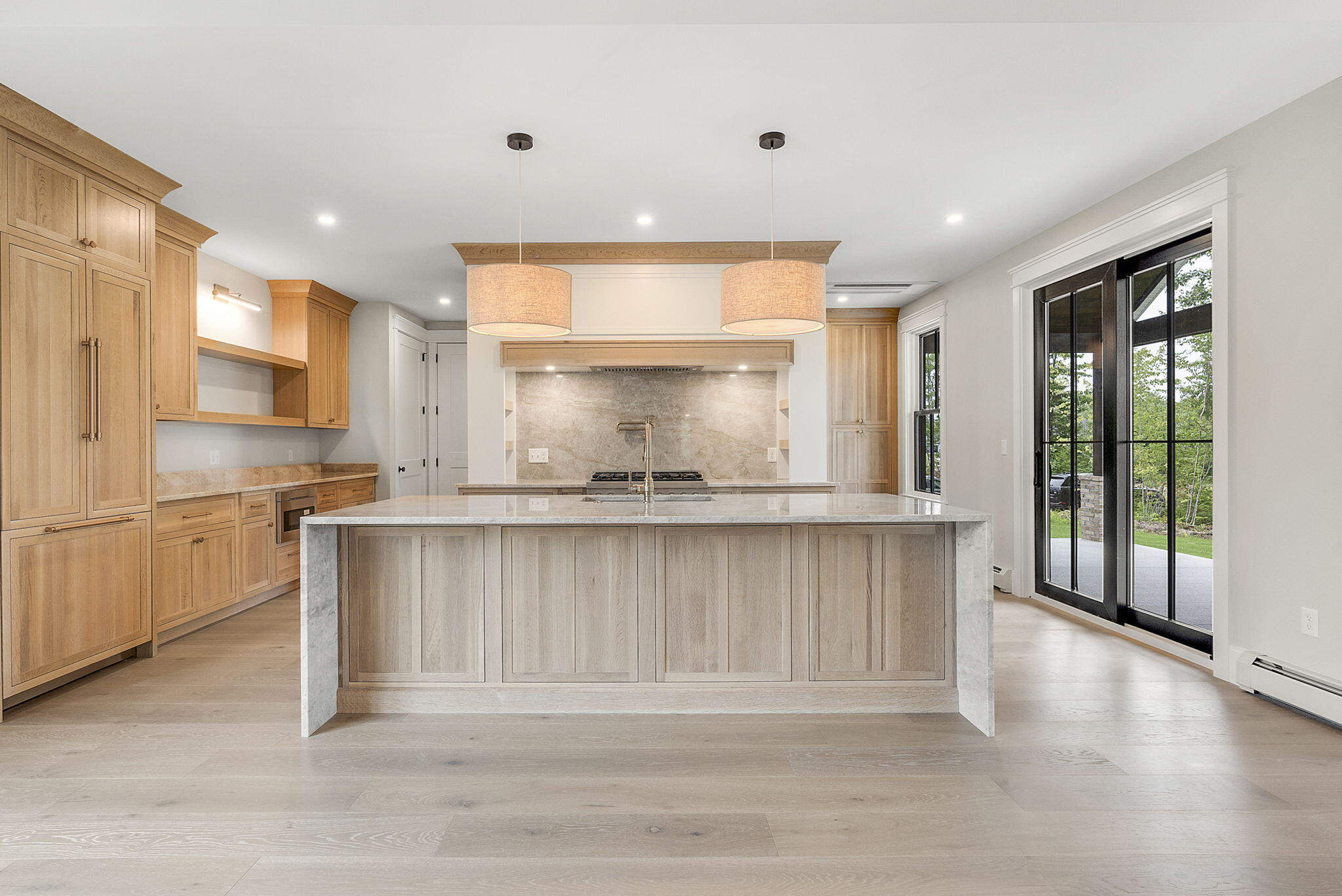 196 Stewart Drive