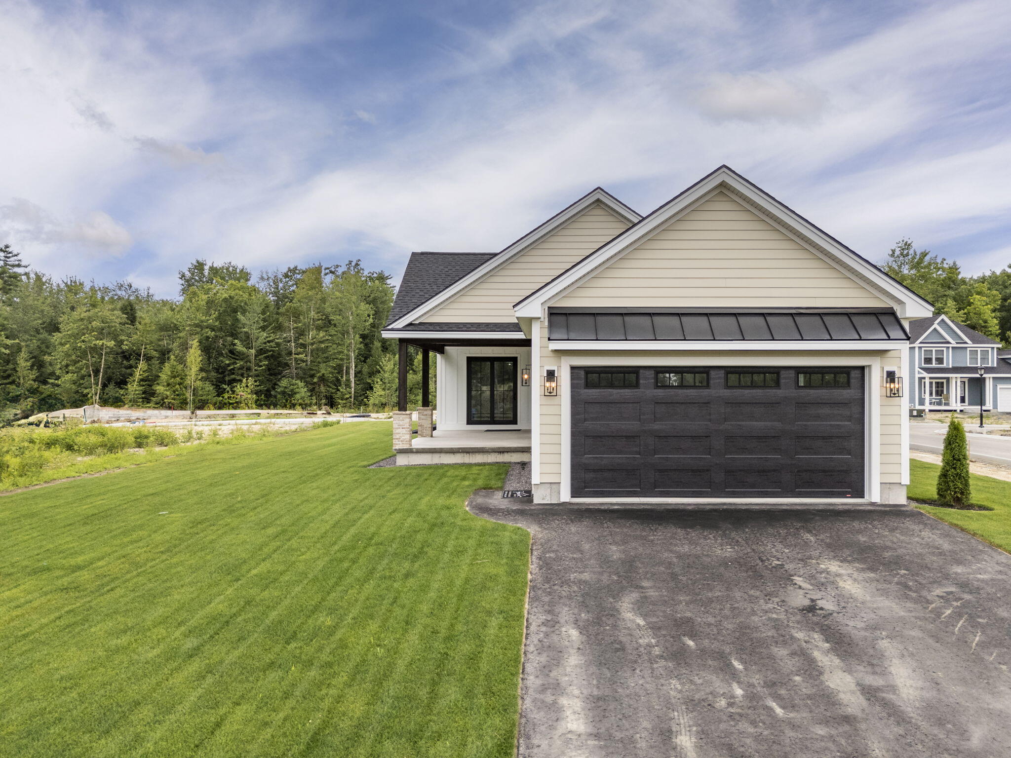 196 Stewart Drive