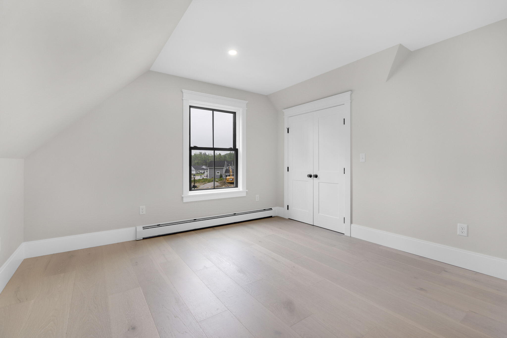 196 Stewart Drive
