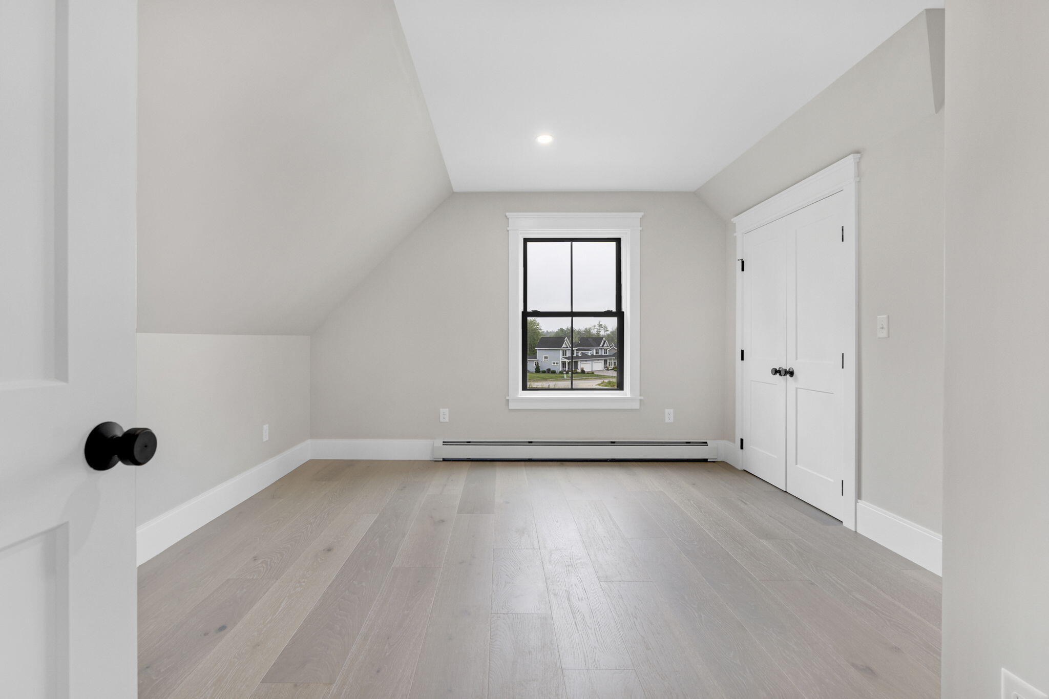 196 Stewart Drive