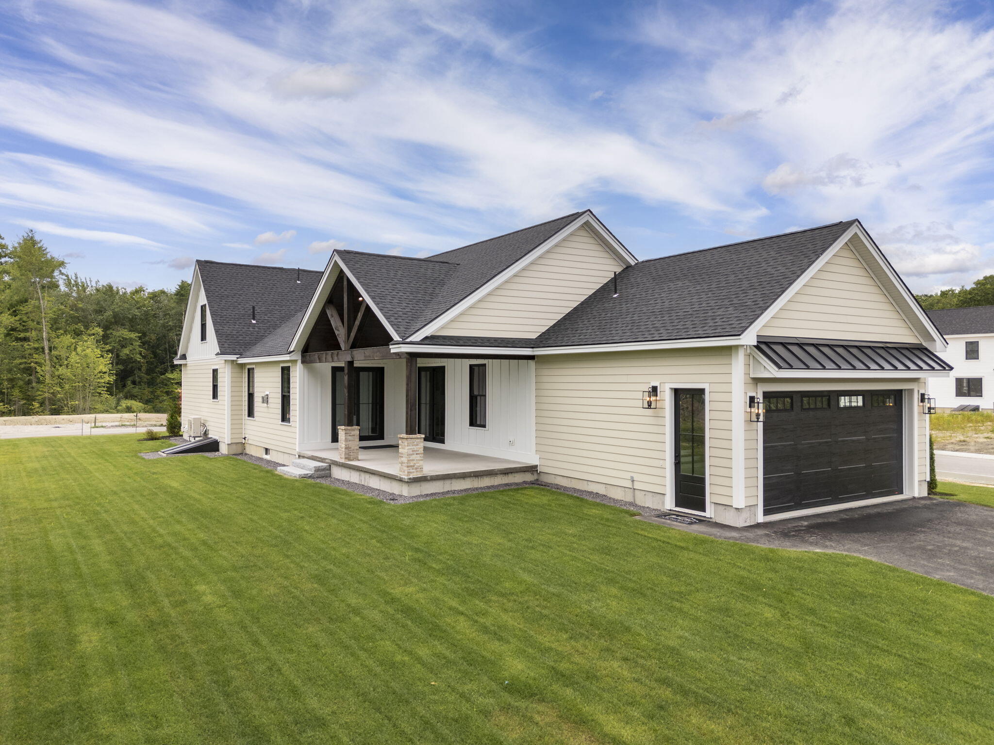 196 Stewart Drive