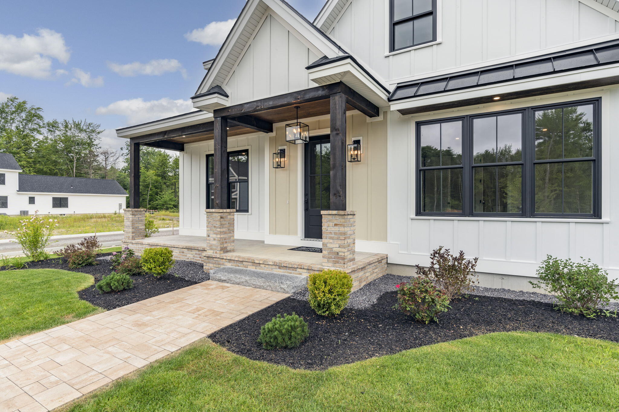 196 Stewart Drive