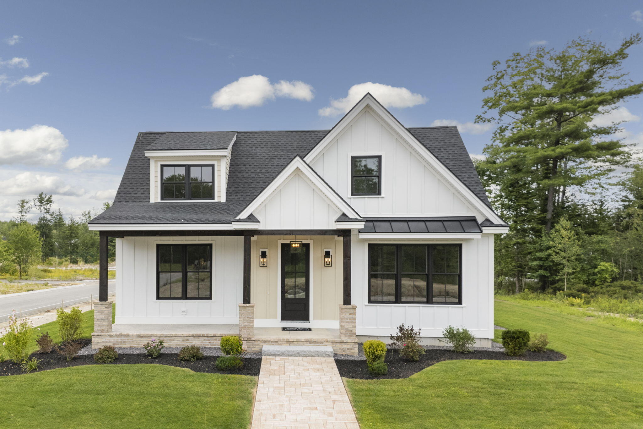 196 Stewart Drive