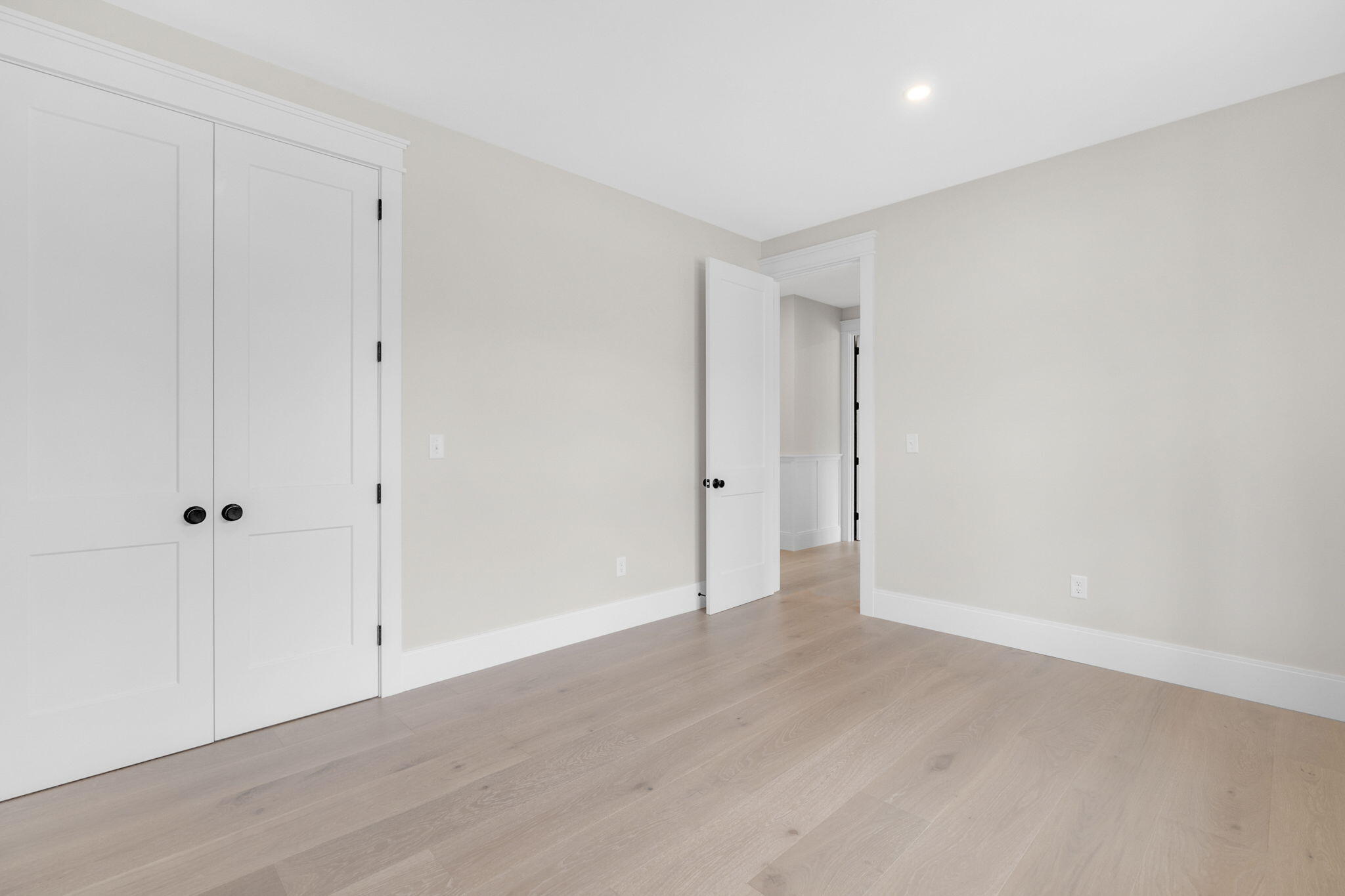196 Stewart Drive