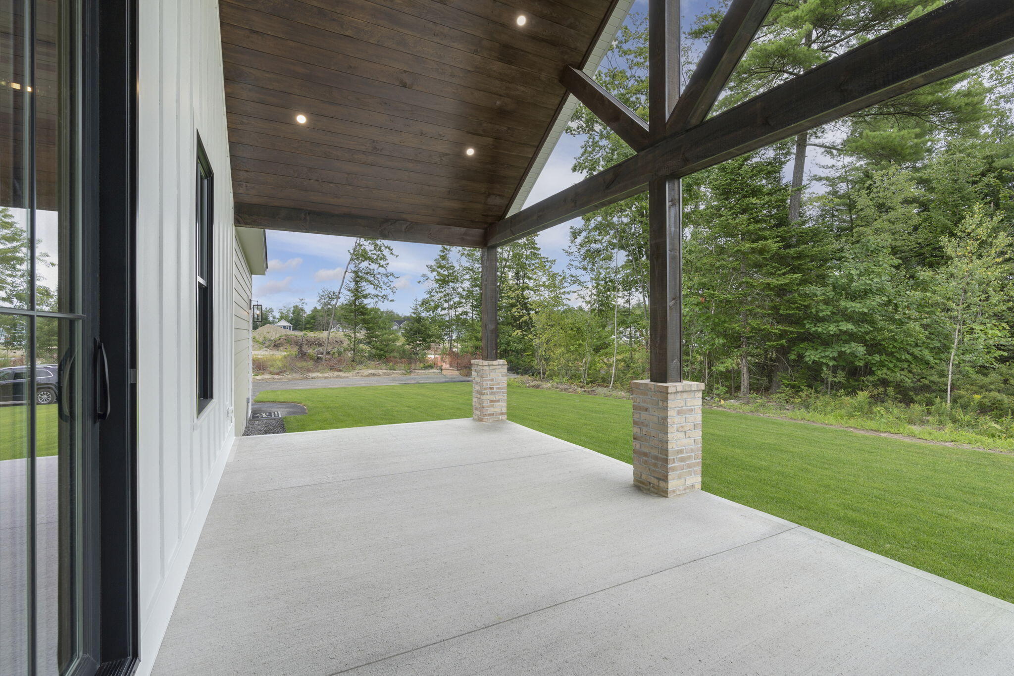 196 Stewart Drive