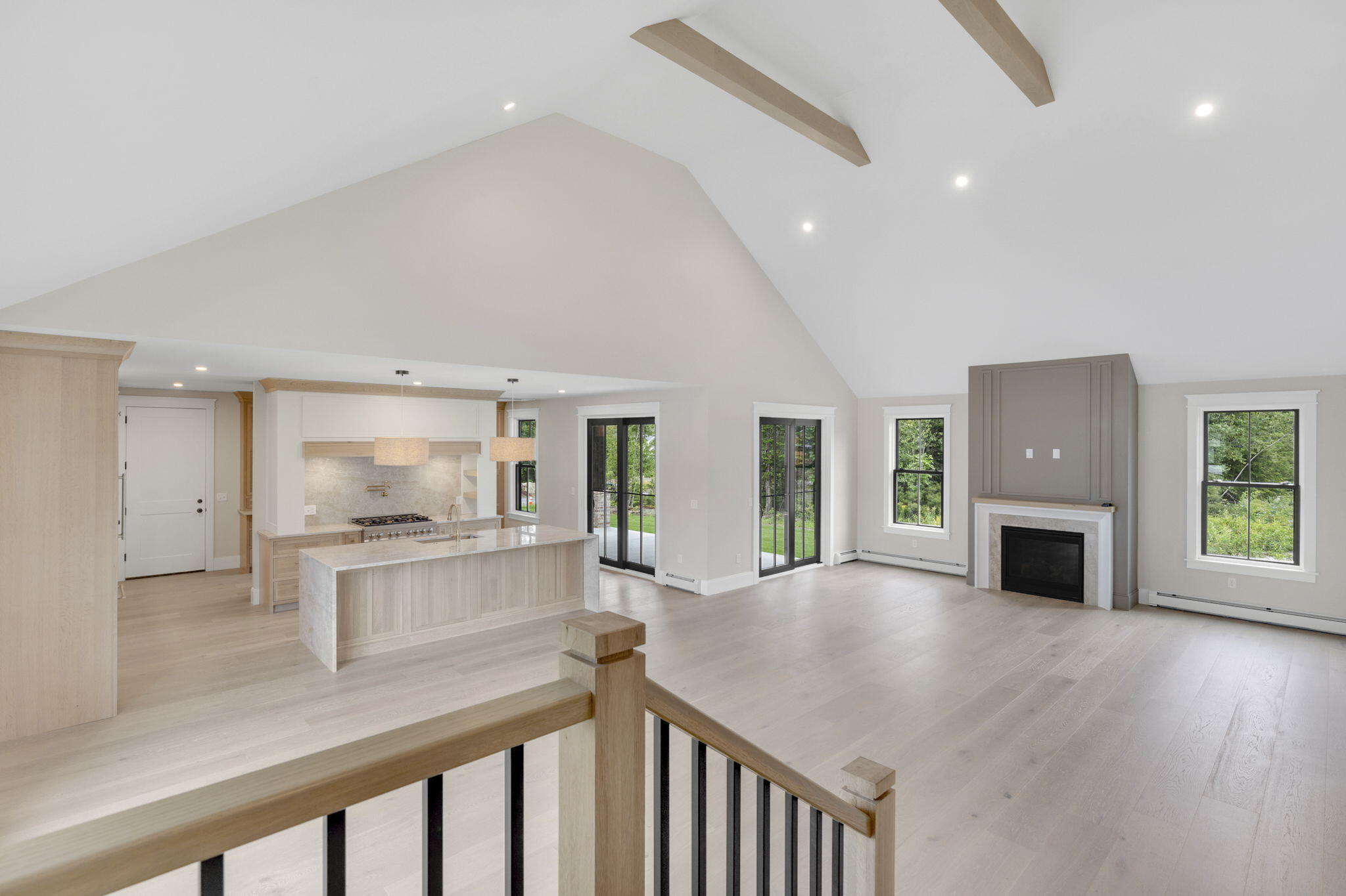 196 Stewart Drive