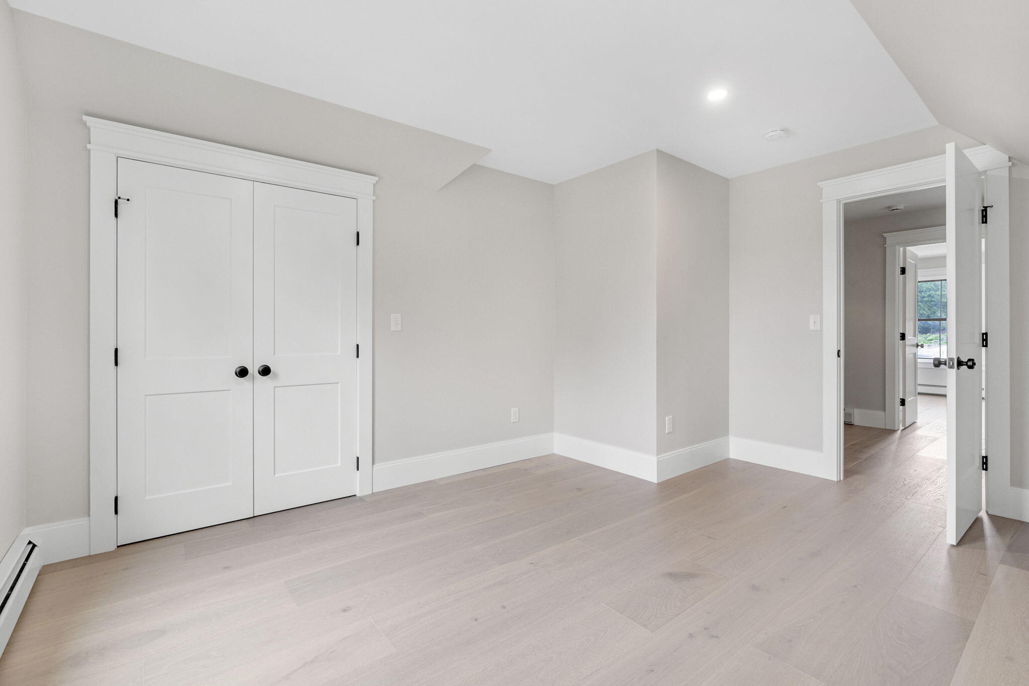 196 Stewart Drive