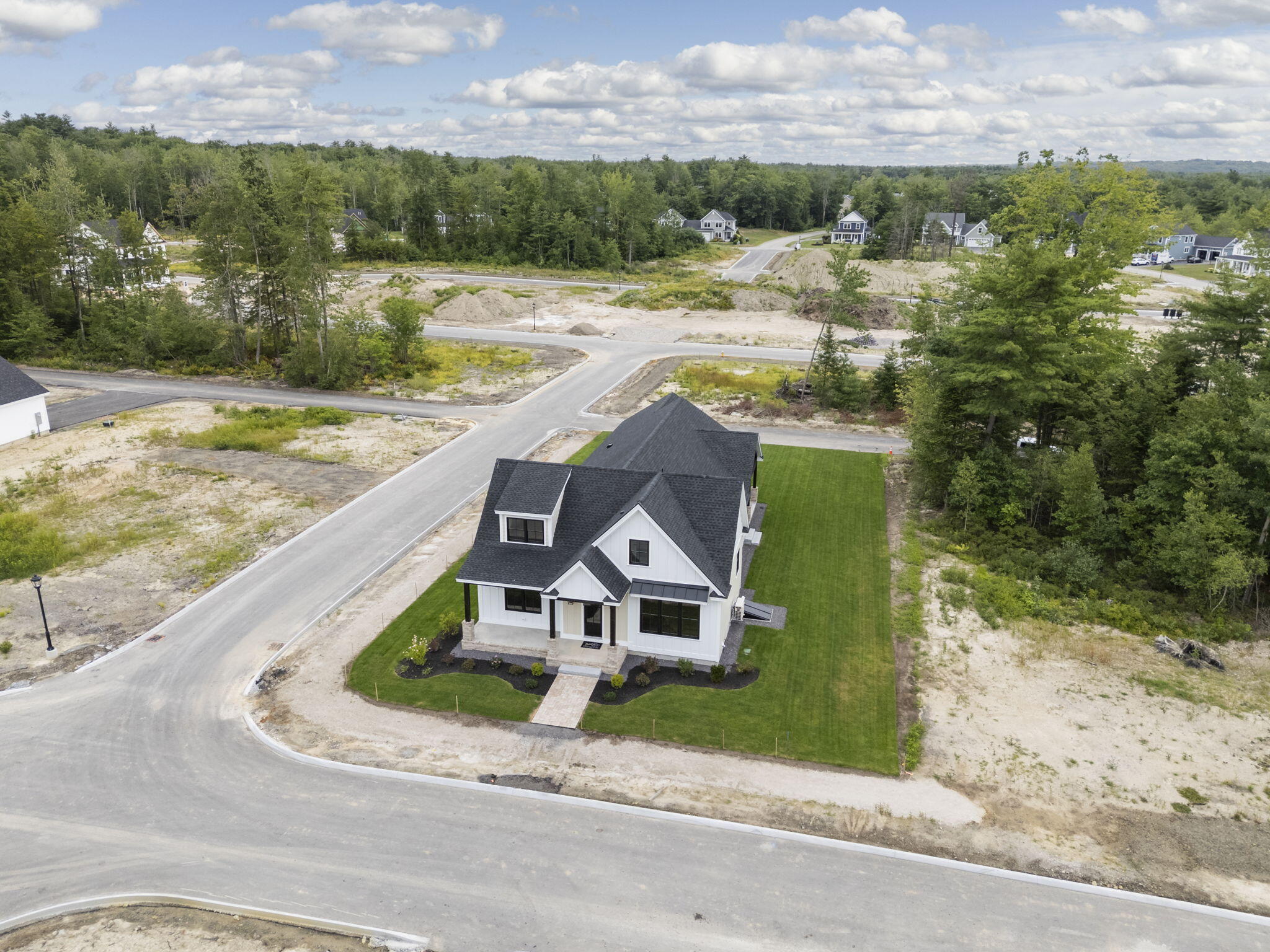 196 Stewart Drive