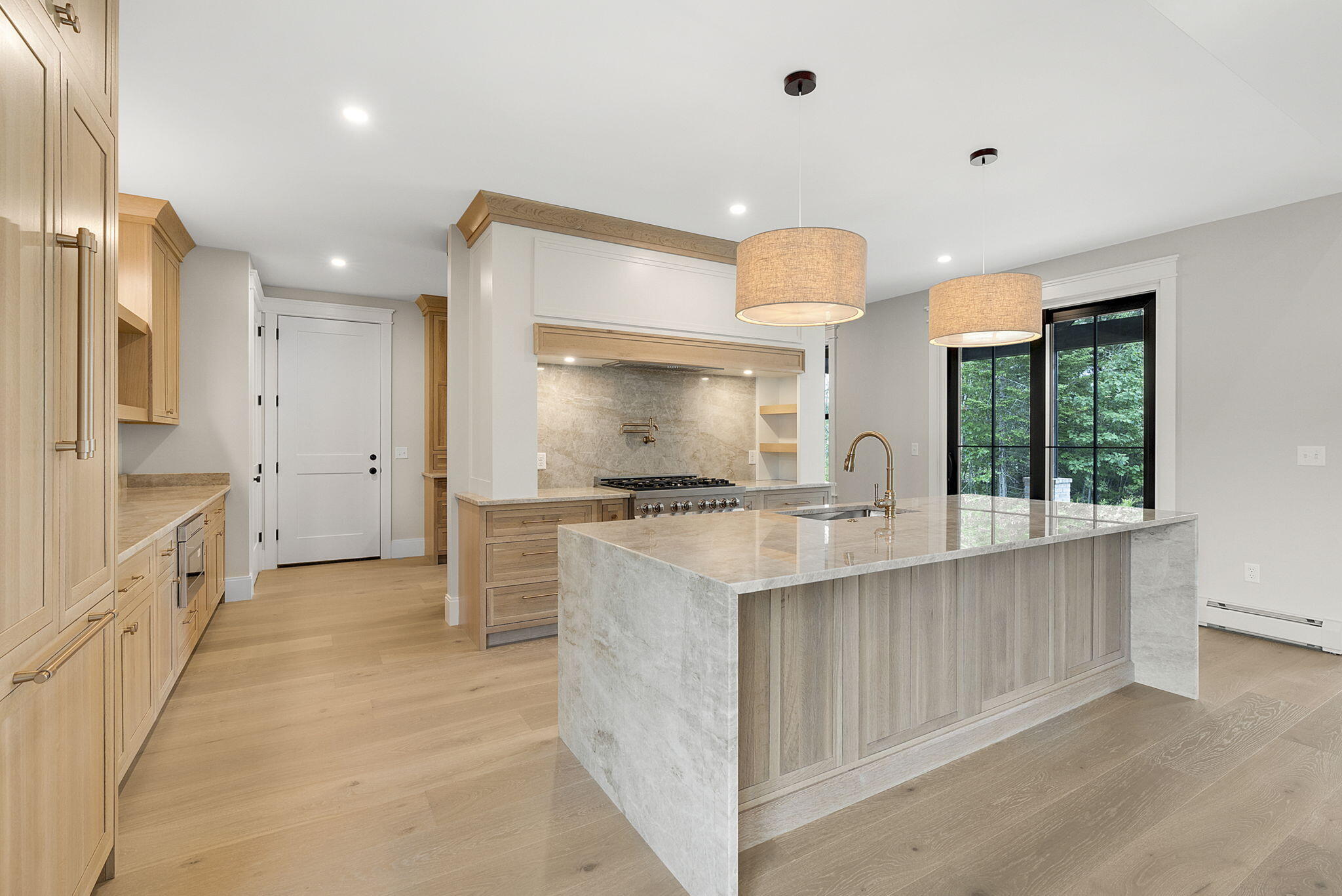 196 Stewart Drive