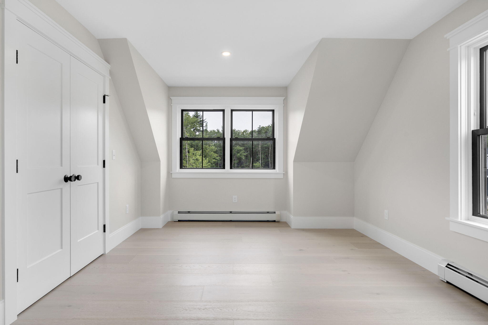 196 Stewart Drive