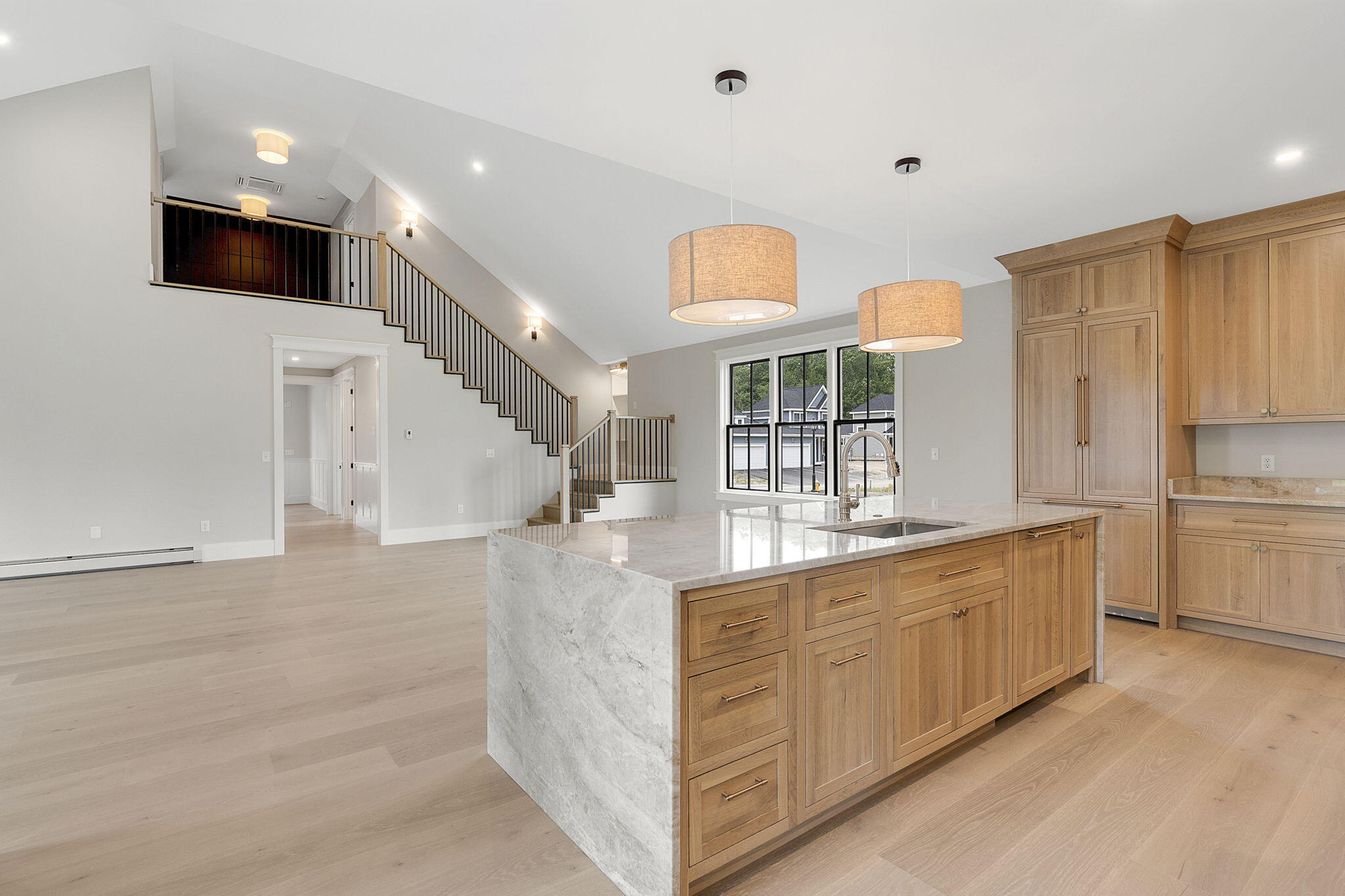 196 Stewart Drive